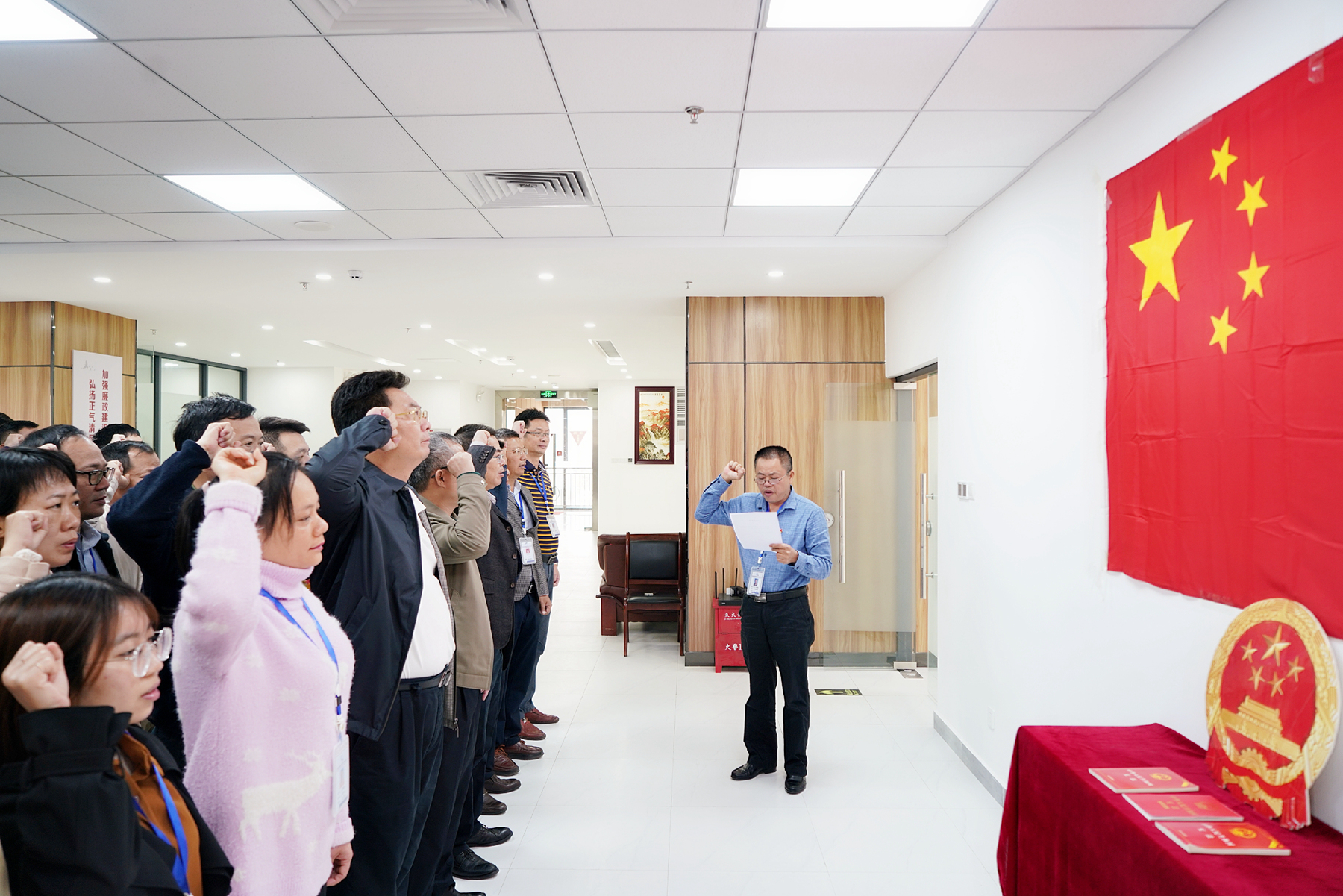 佰利乐·(中国区)有限公司官网