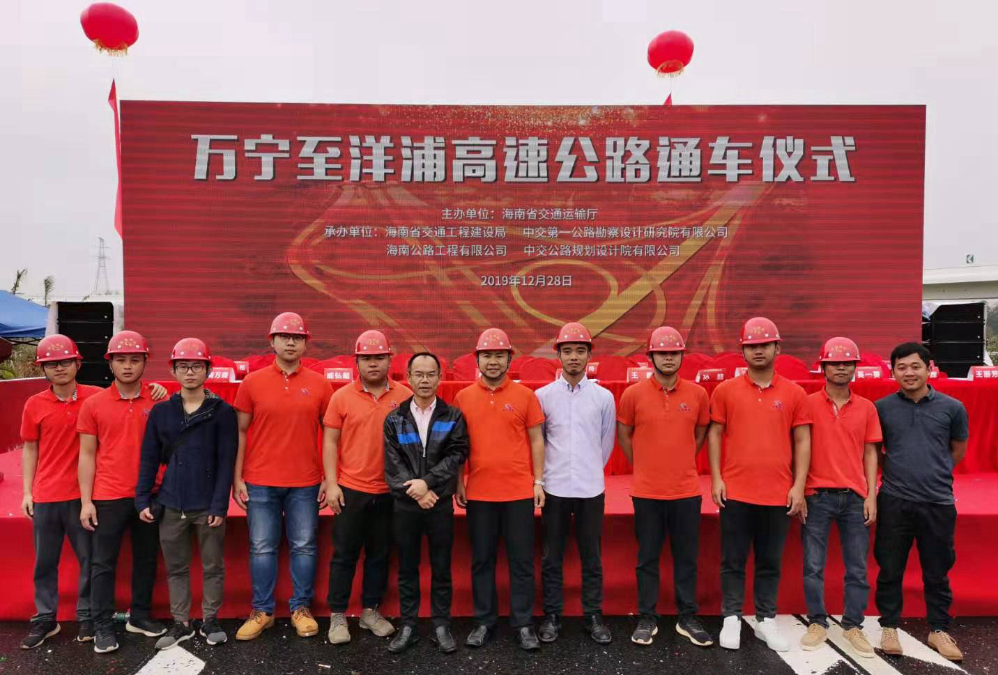 佰利乐·(中国区)有限公司官网