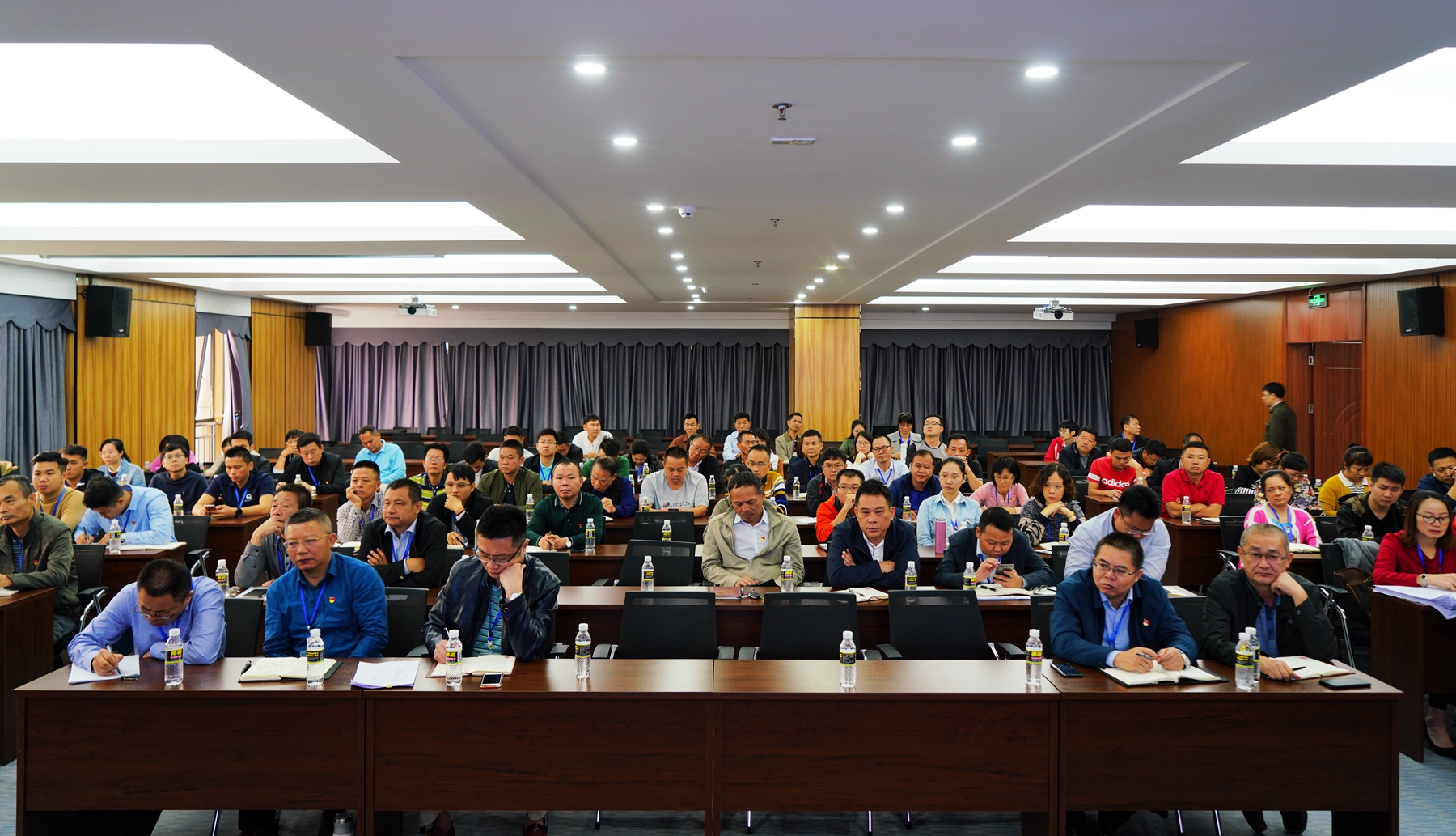 佰利乐·(中国区)有限公司官网