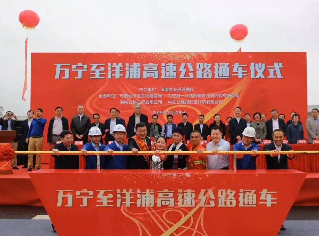 佰利乐·(中国区)有限公司官网