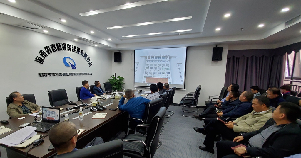 佰利乐·(中国区)有限公司官网