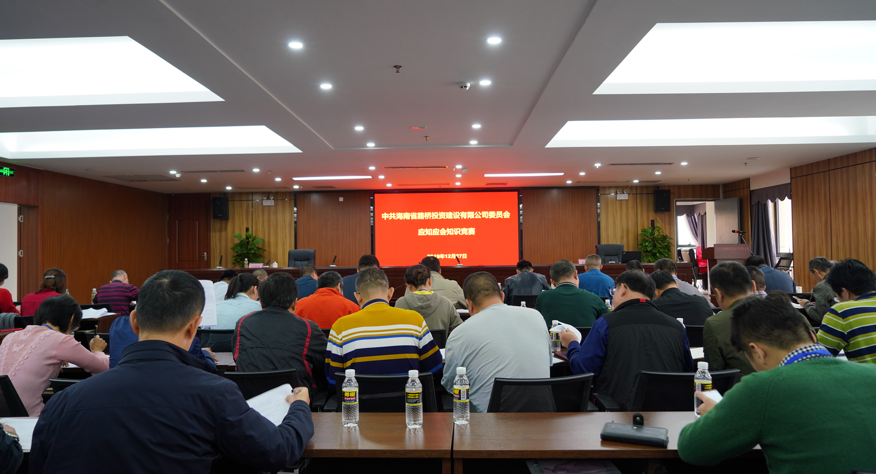 佰利乐·(中国区)有限公司官网