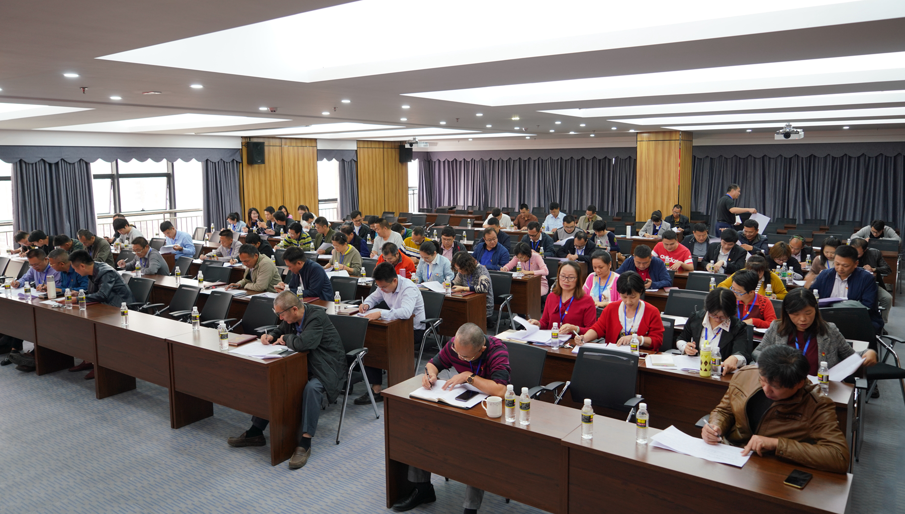 佰利乐·(中国区)有限公司官网