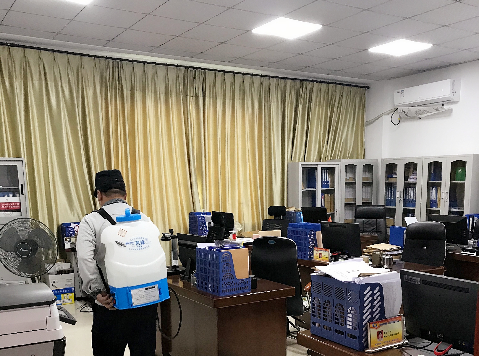 佰利乐·(中国区)有限公司官网