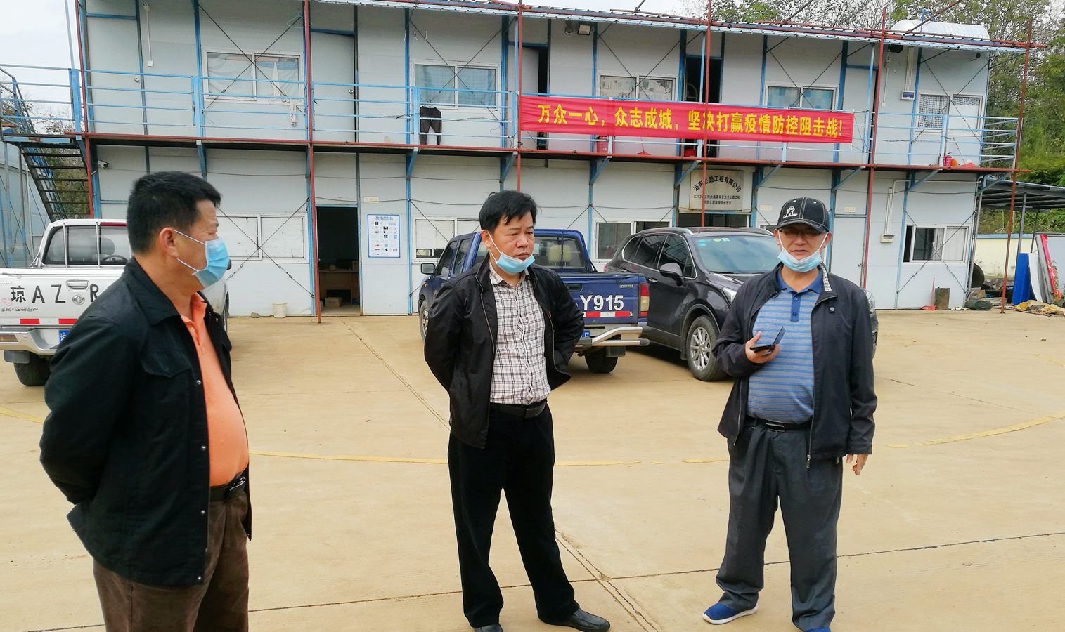 佰利乐·(中国区)有限公司官网