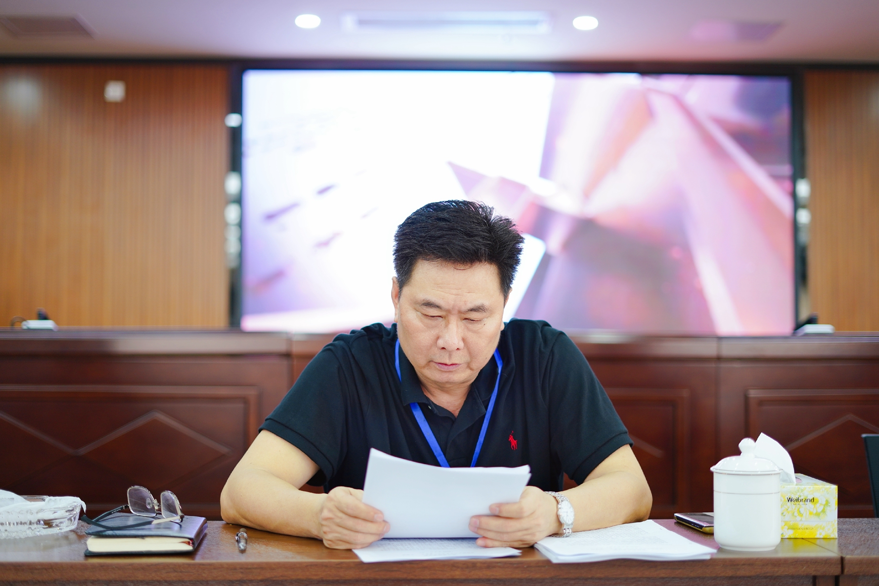佰利乐·(中国区)有限公司官网