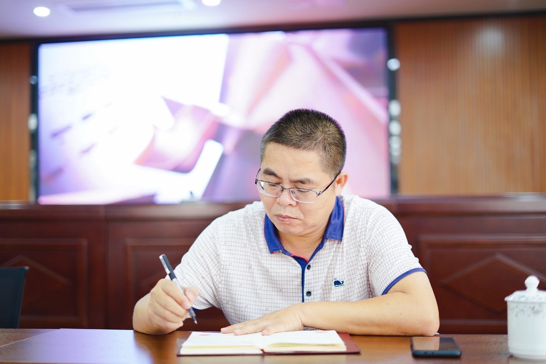 佰利乐·(中国区)有限公司官网