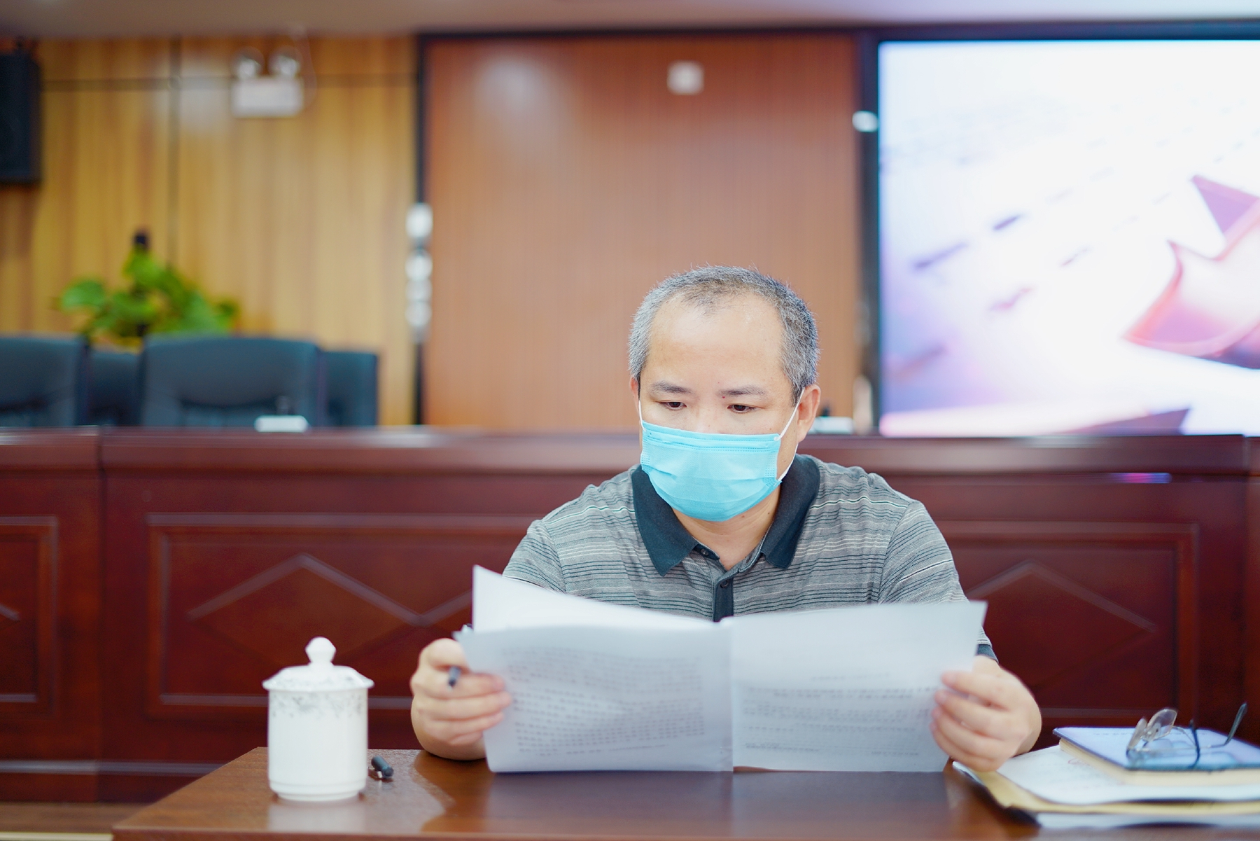 佰利乐·(中国区)有限公司官网