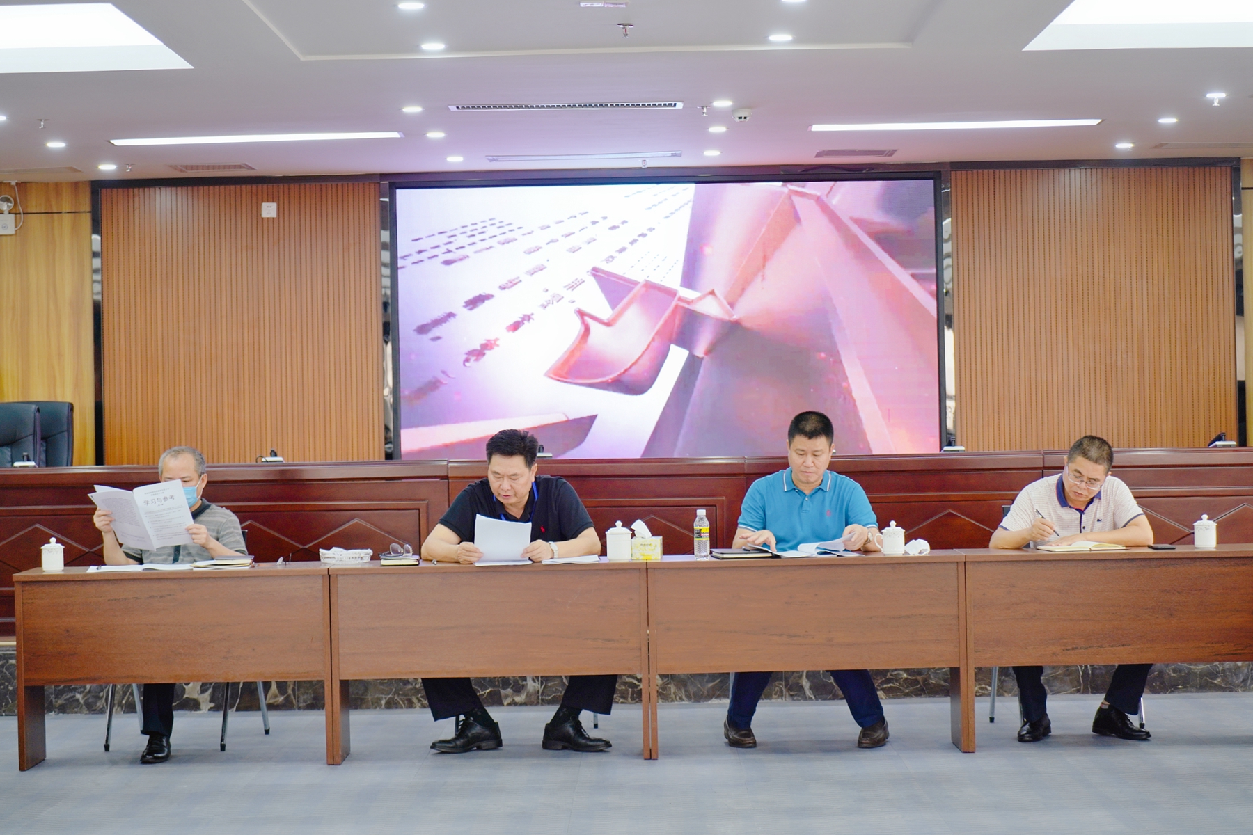 佰利乐·(中国区)有限公司官网