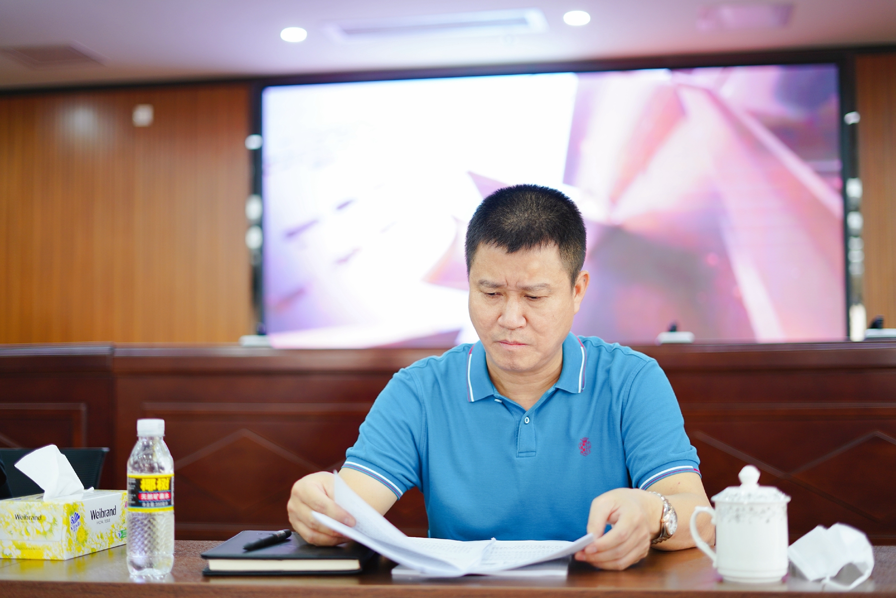 佰利乐·(中国区)有限公司官网