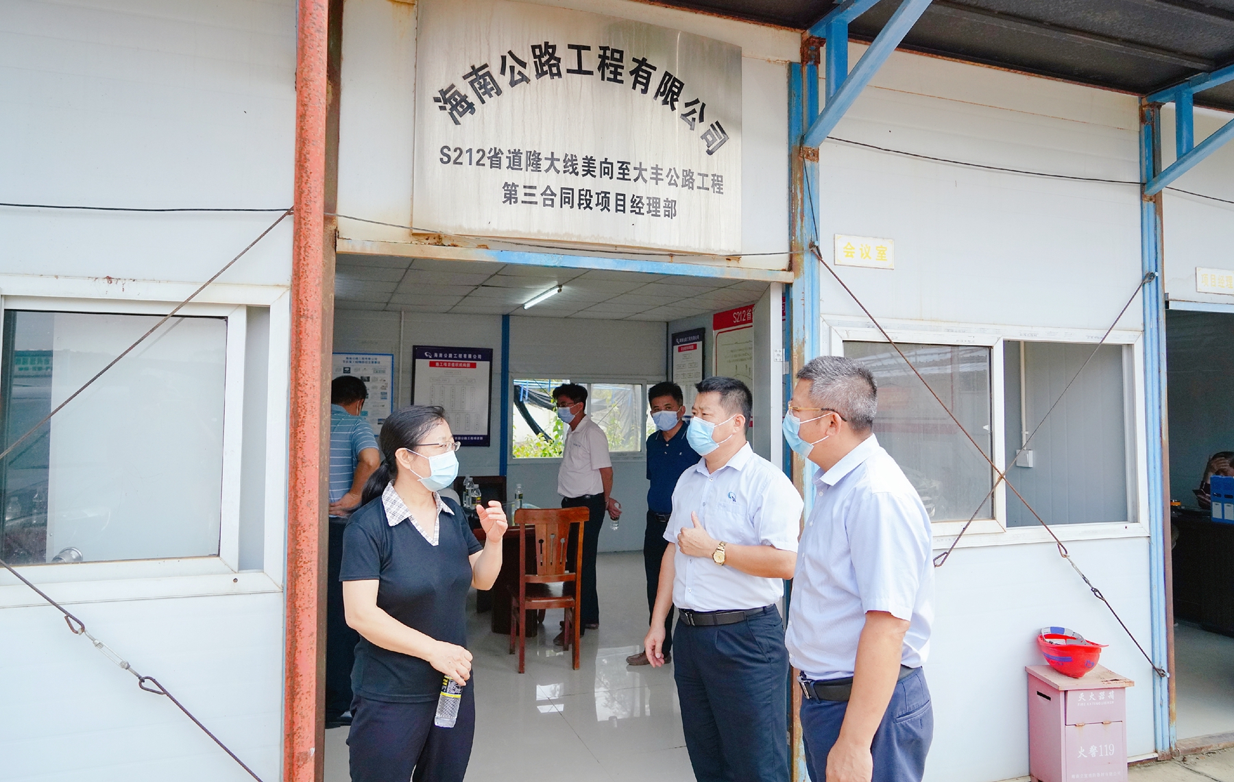 佰利乐·(中国区)有限公司官网