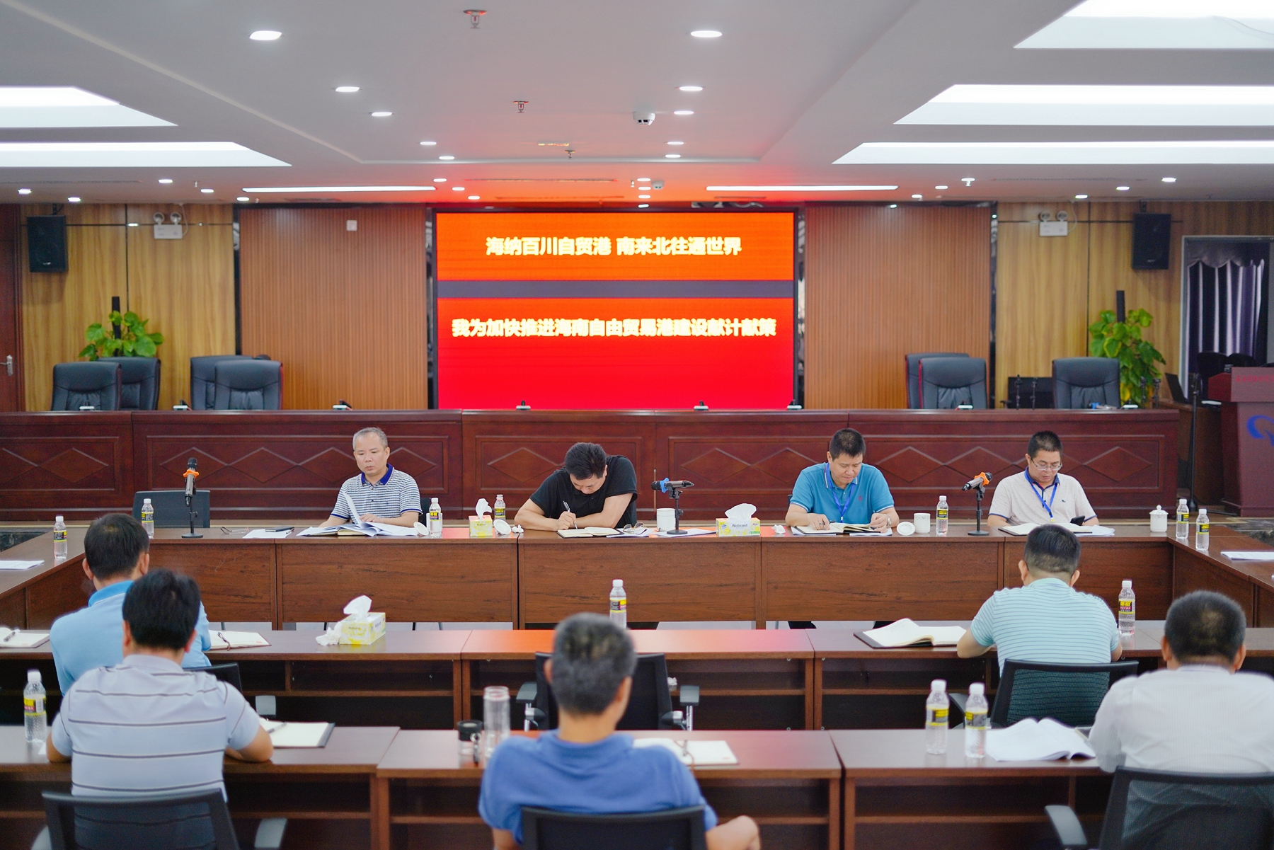 佰利乐·(中国区)有限公司官网