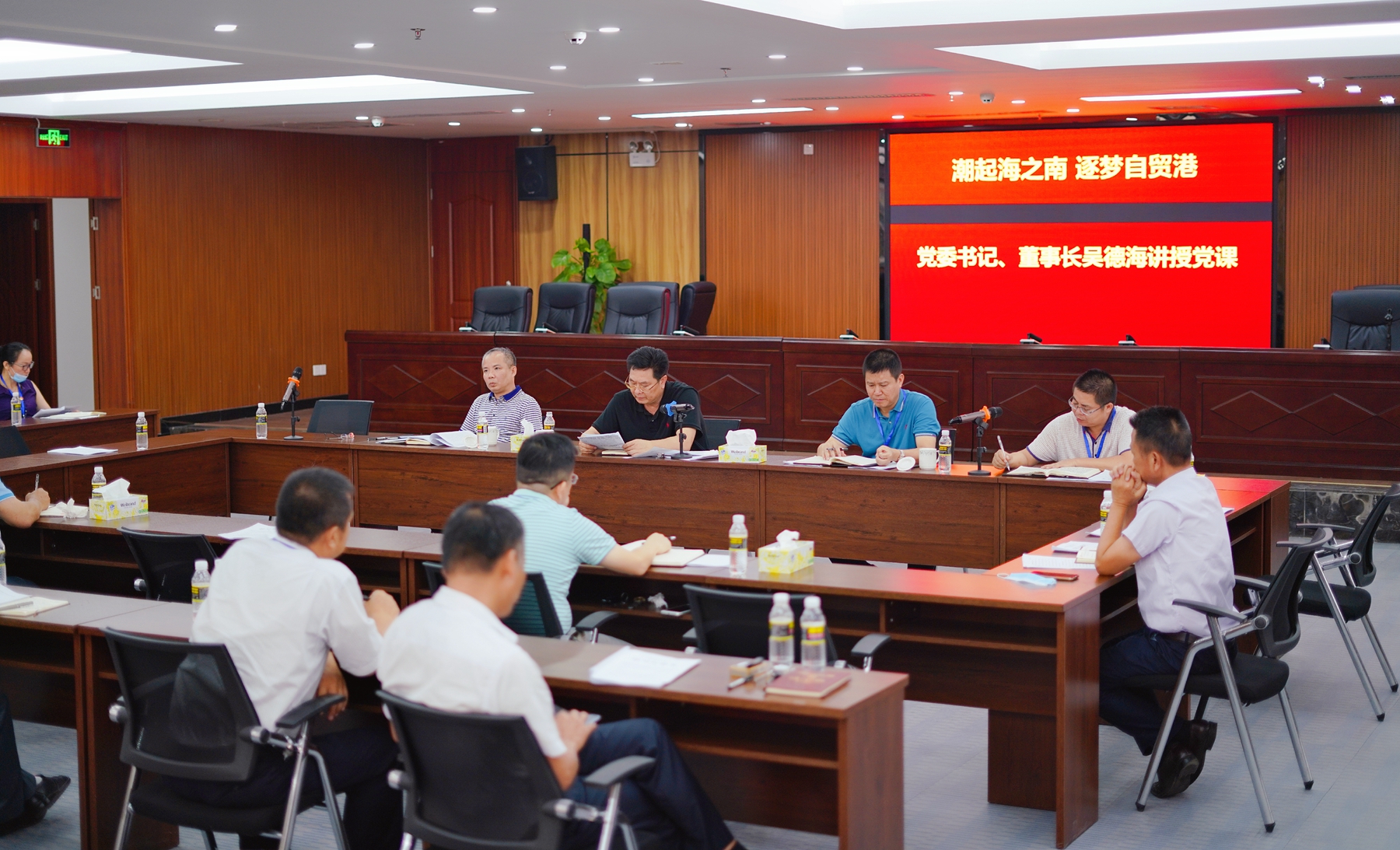 佰利乐·(中国区)有限公司官网