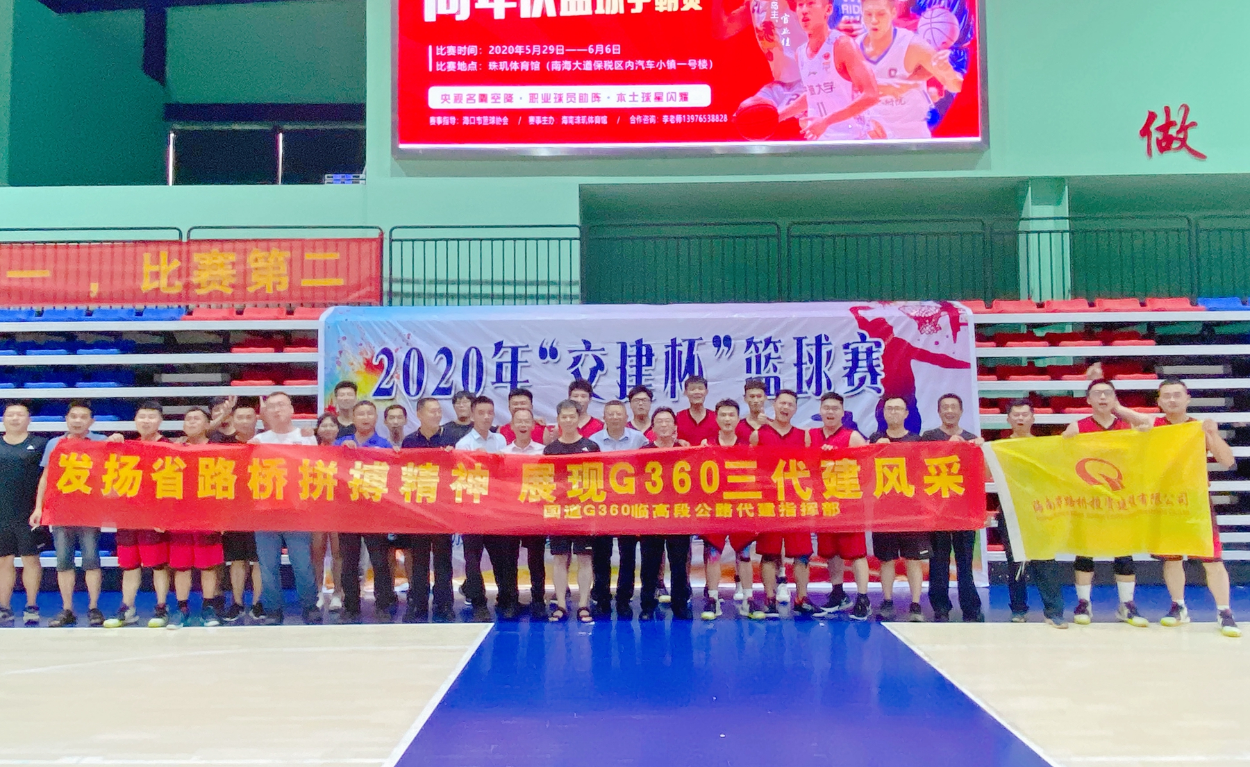 佰利乐·(中国区)有限公司官网
