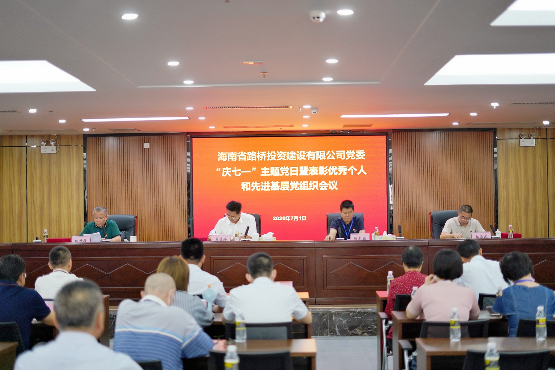 佰利乐·(中国区)有限公司官网