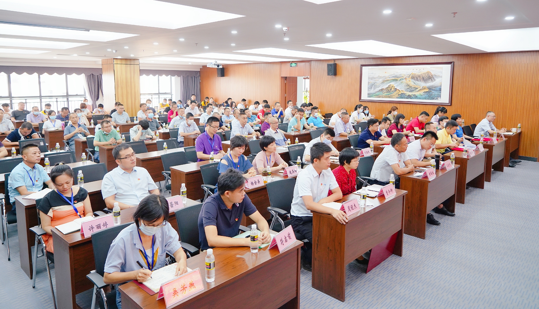 佰利乐·(中国区)有限公司官网