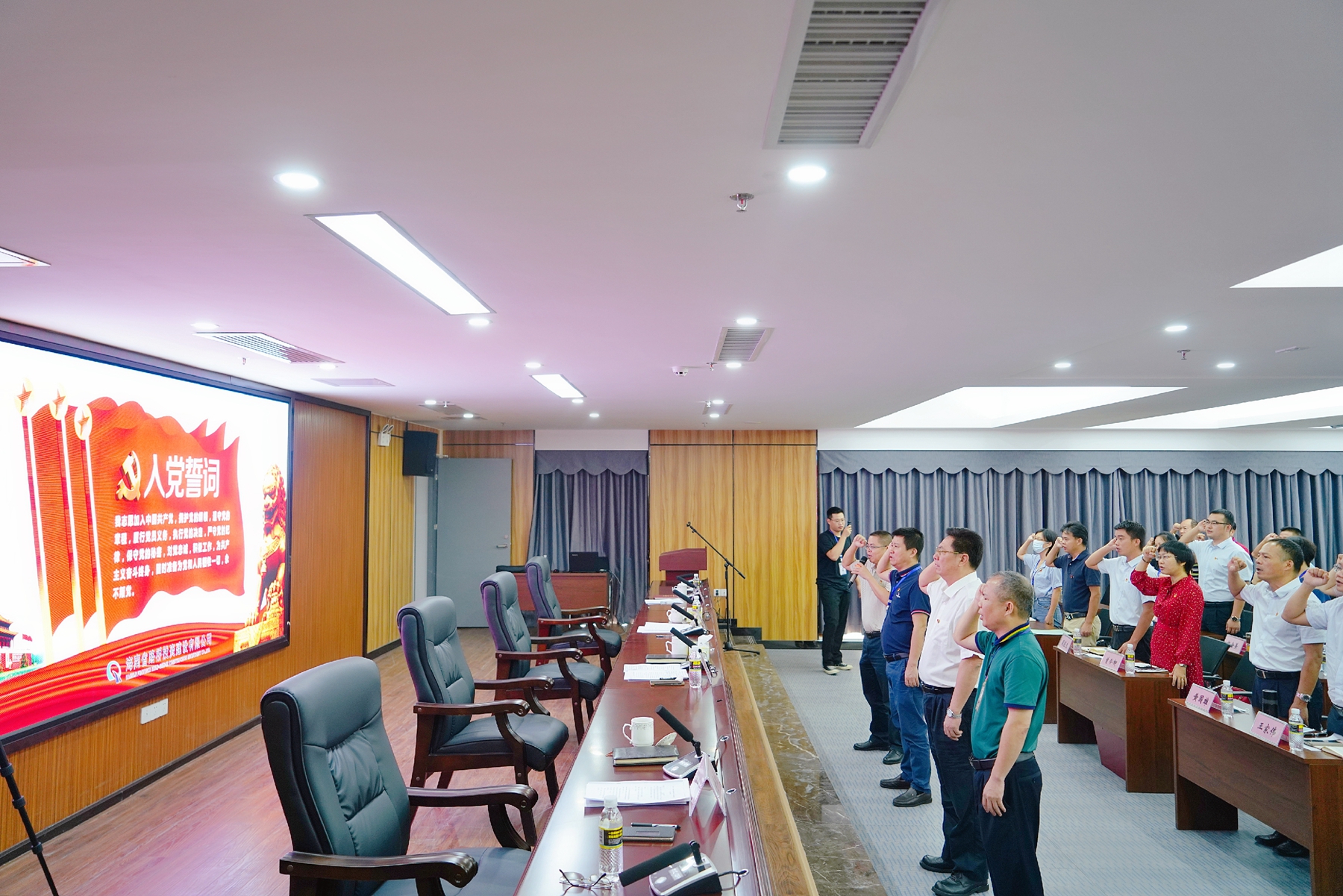佰利乐·(中国区)有限公司官网