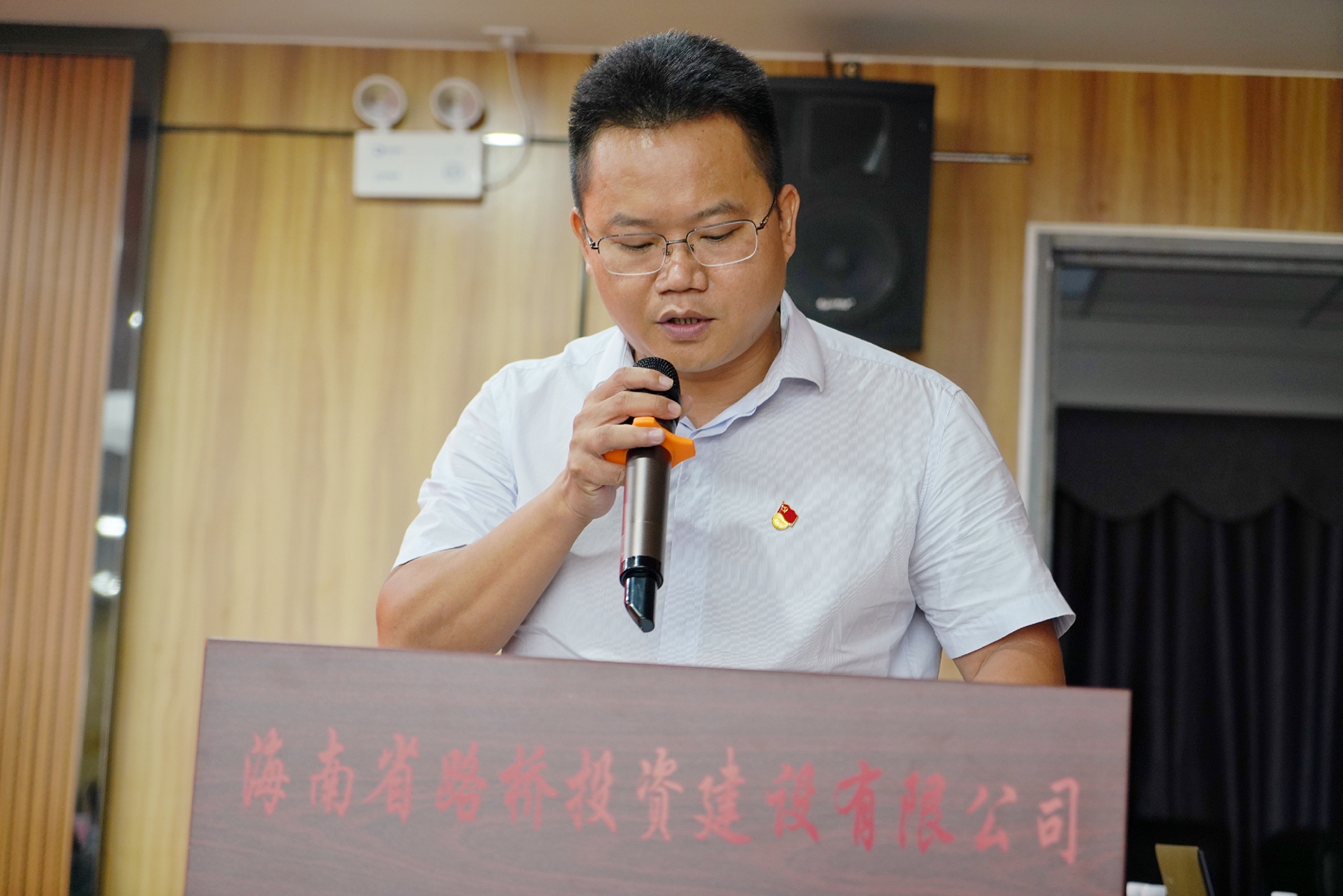 佰利乐·(中国区)有限公司官网
