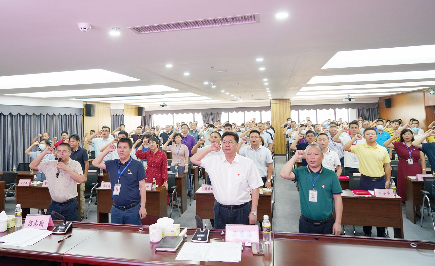 佰利乐·(中国区)有限公司官网