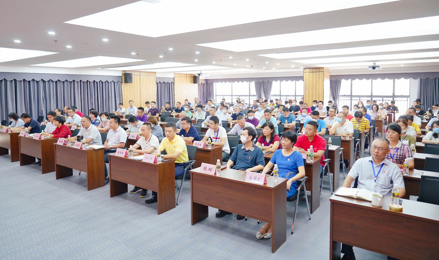 佰利乐·(中国区)有限公司官网