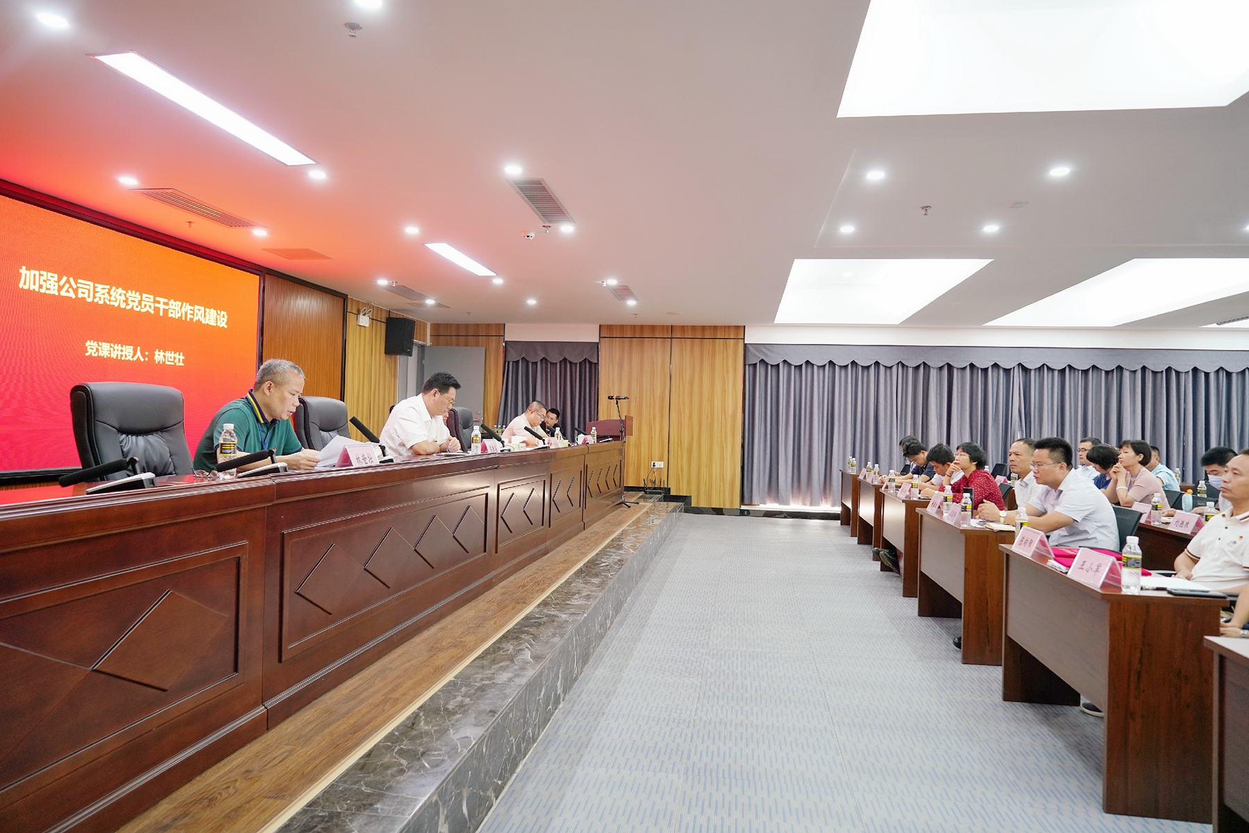 佰利乐·(中国区)有限公司官网