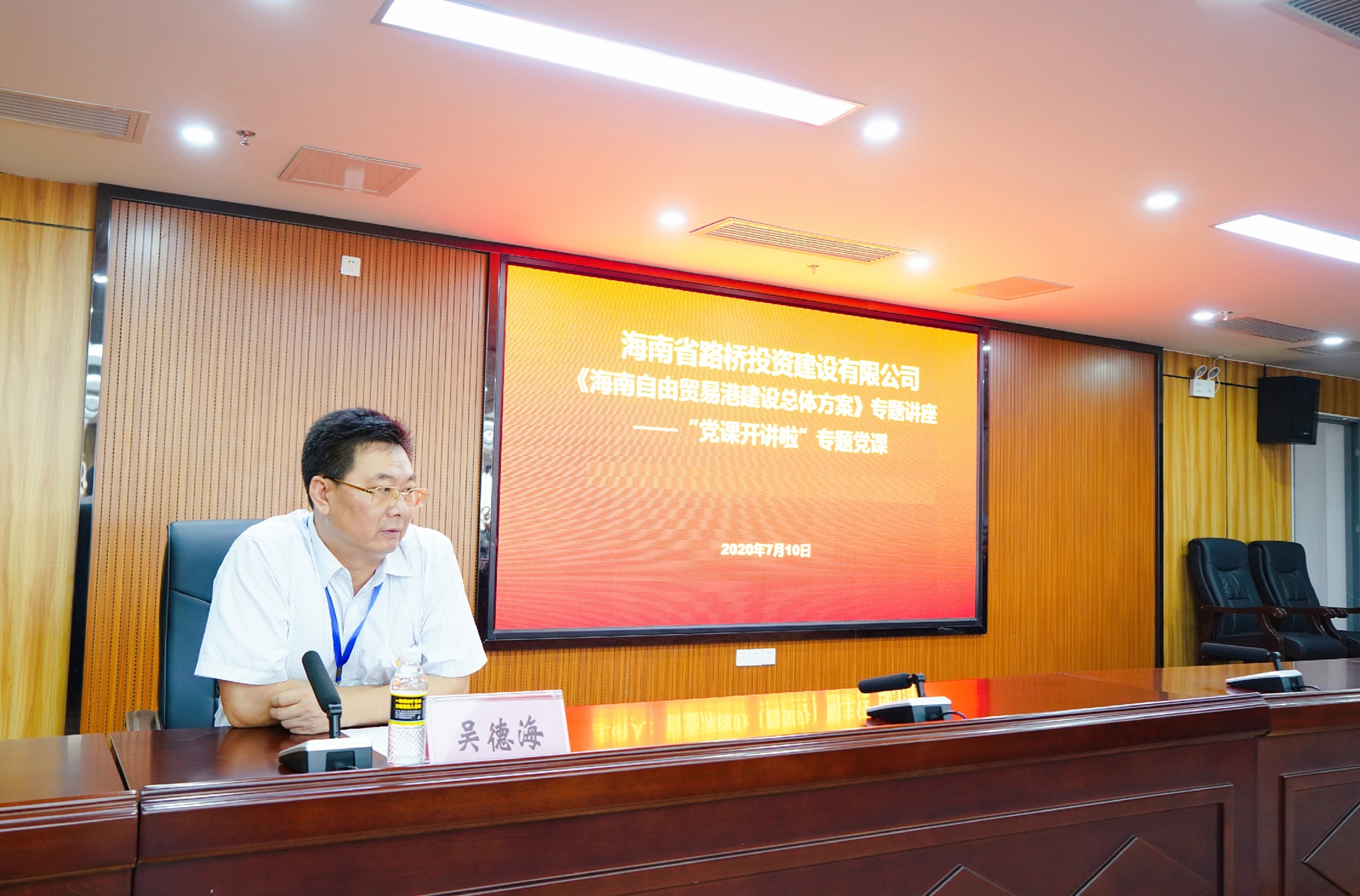 佰利乐·(中国区)有限公司官网