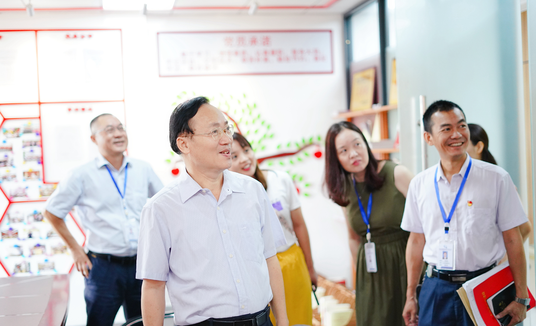 佰利乐·(中国区)有限公司官网
