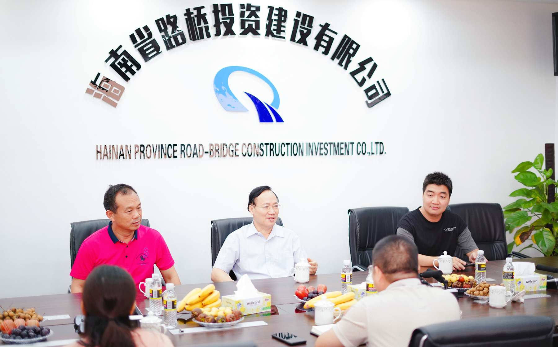 佰利乐·(中国区)有限公司官网