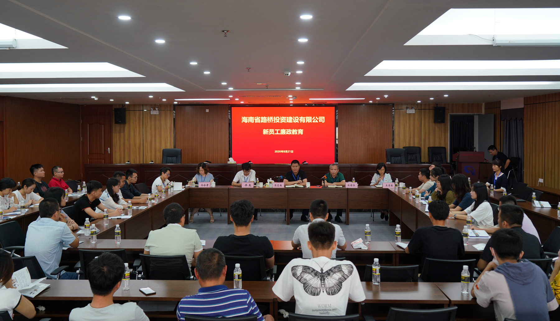 佰利乐·(中国区)有限公司官网