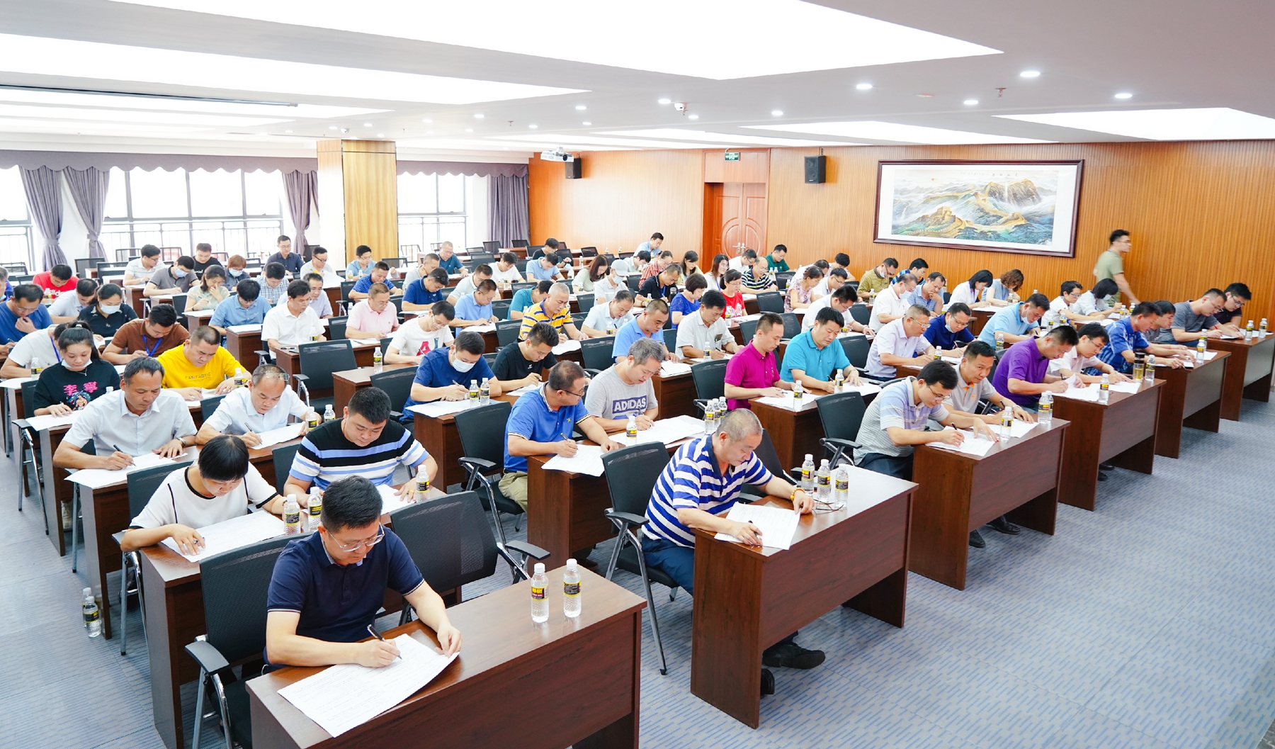 佰利乐·(中国区)有限公司官网