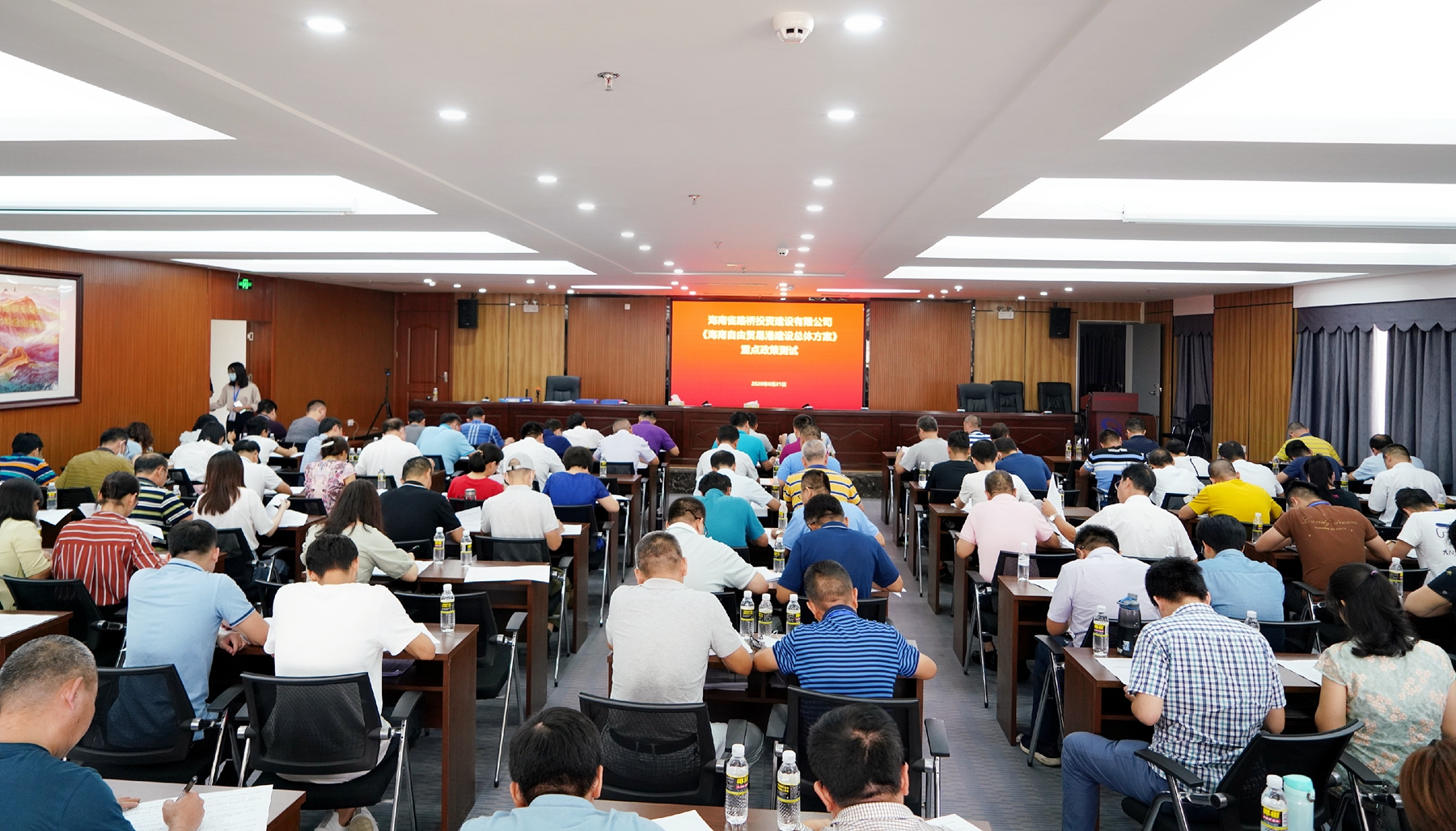 佰利乐·(中国区)有限公司官网