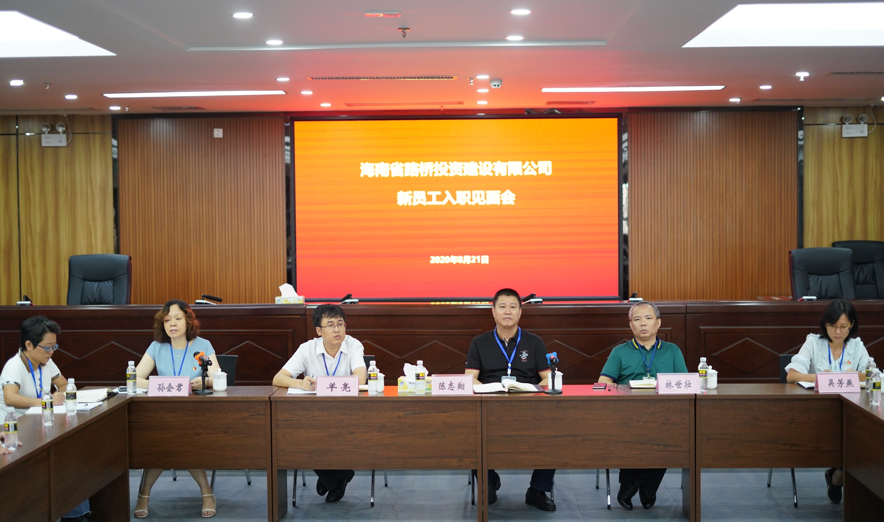 佰利乐·(中国区)有限公司官网