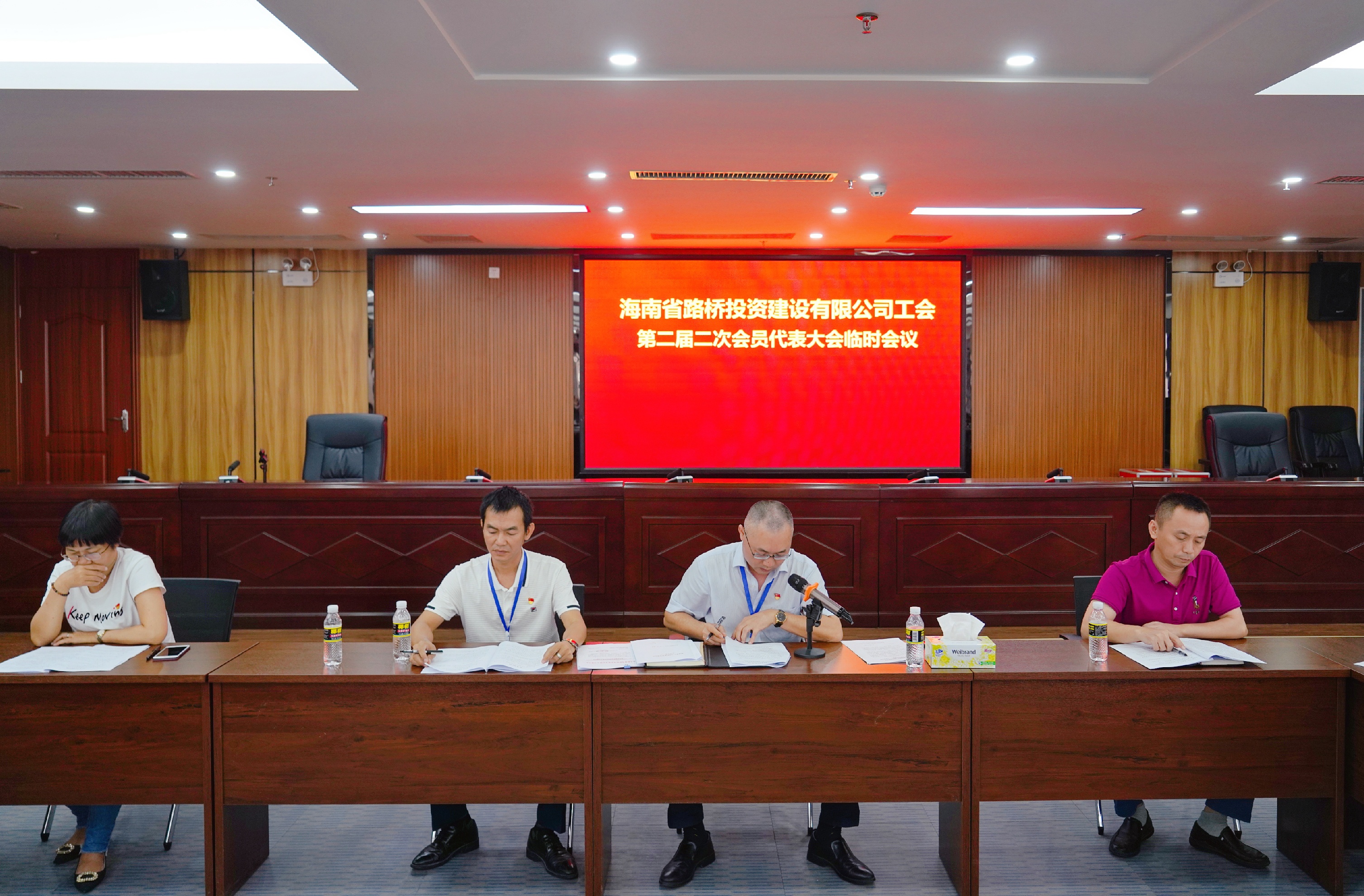佰利乐·(中国区)有限公司官网