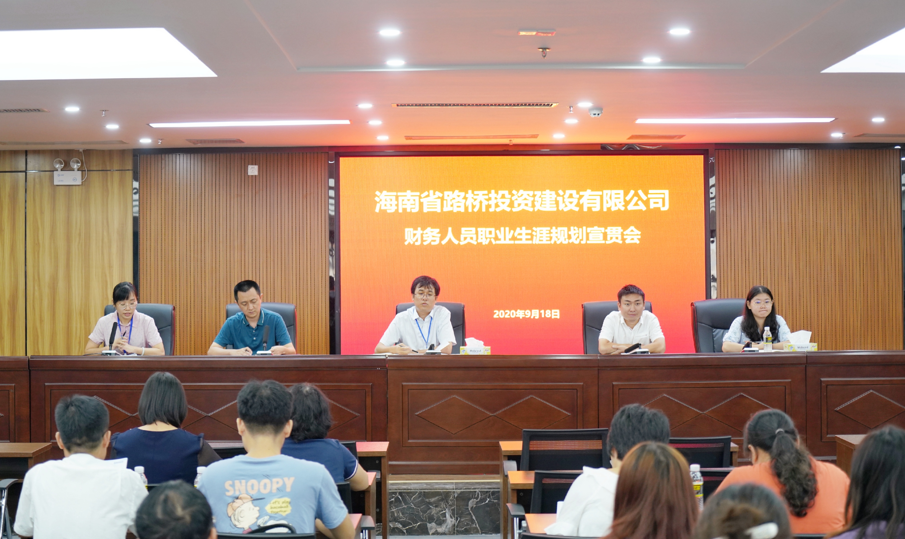 佰利乐·(中国区)有限公司官网
