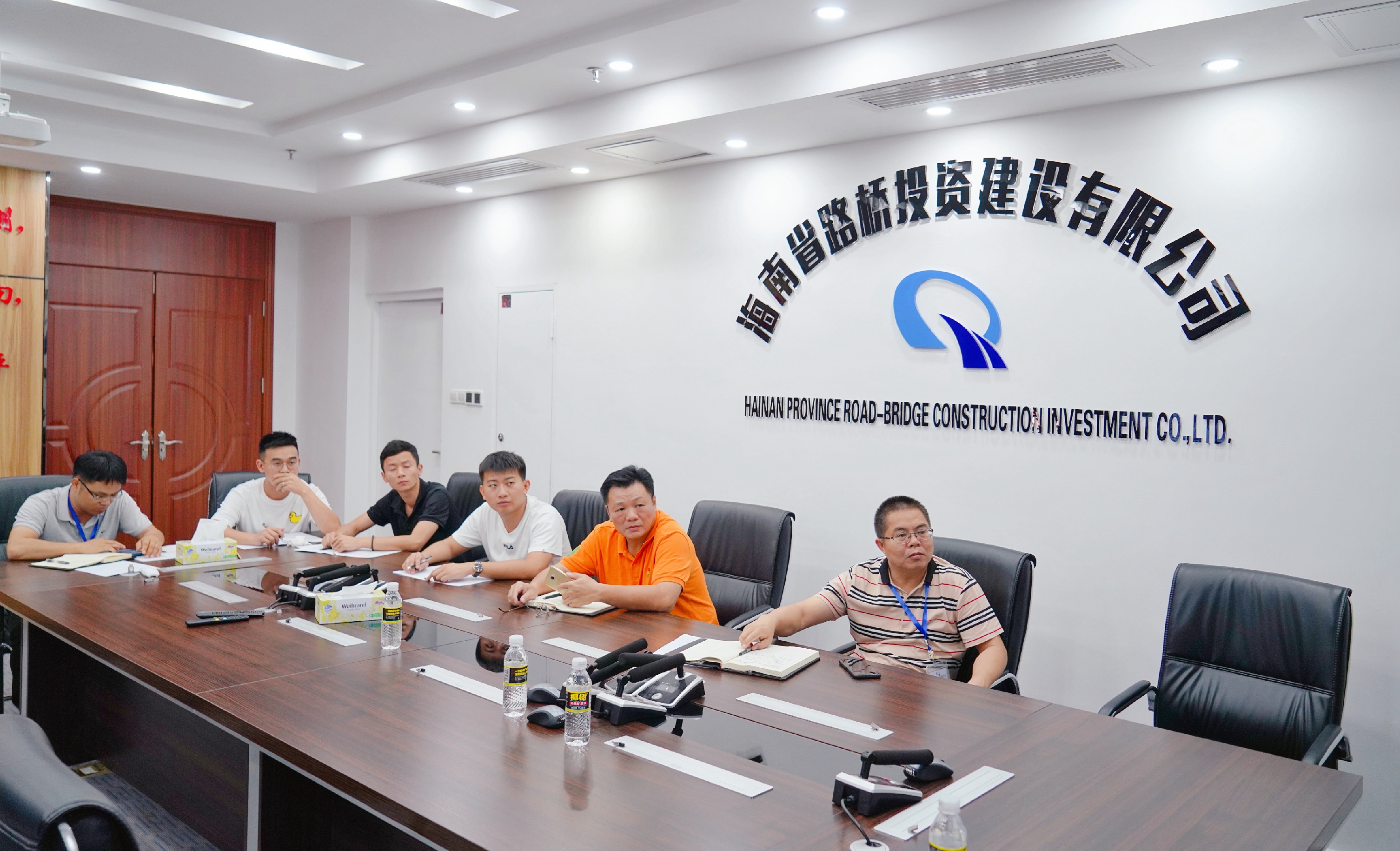 佰利乐·(中国区)有限公司官网
