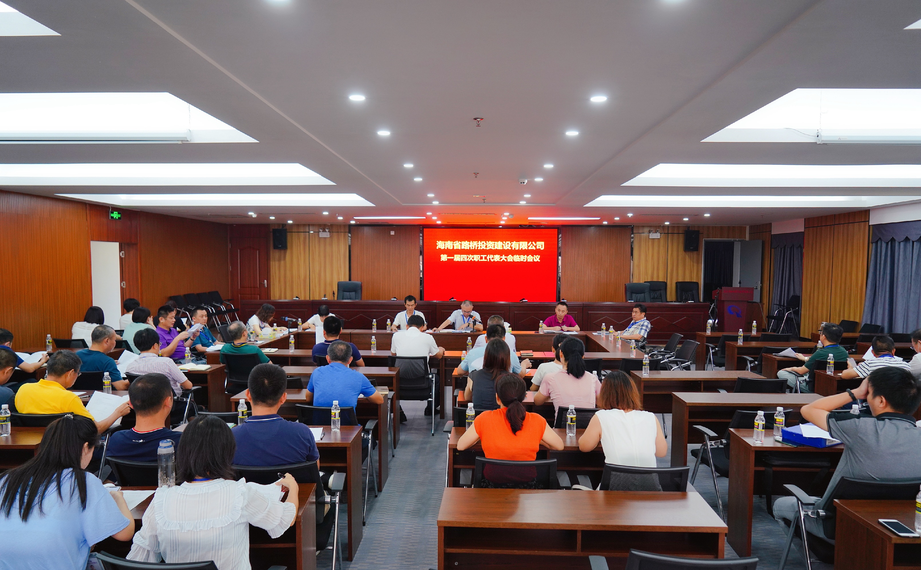 佰利乐·(中国区)有限公司官网