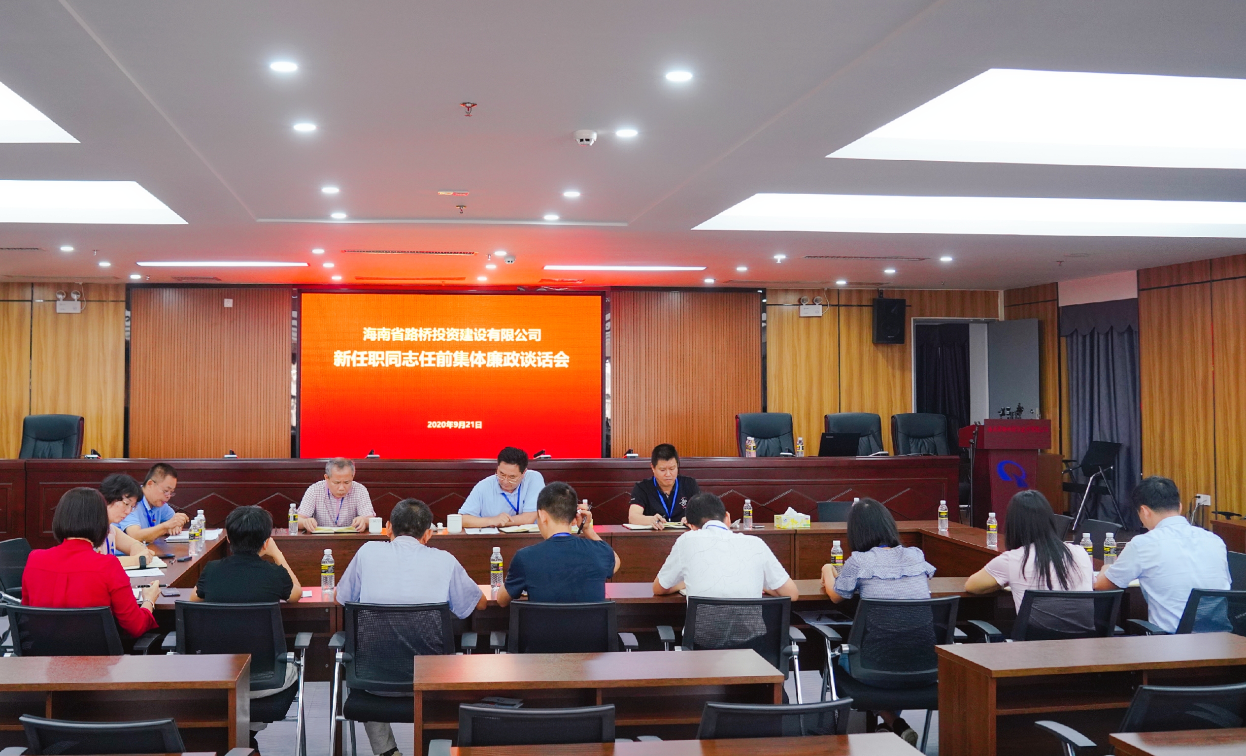 佰利乐·(中国区)有限公司官网