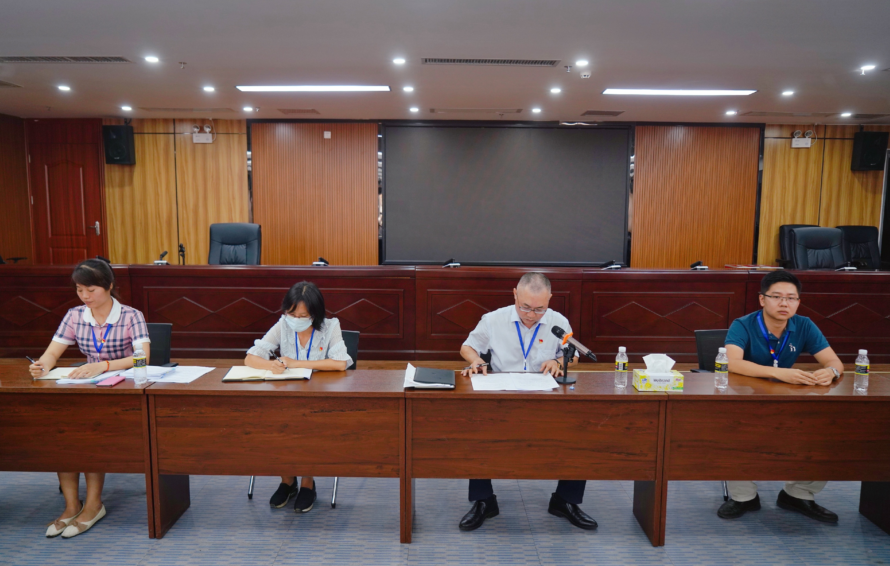 佰利乐·(中国区)有限公司官网