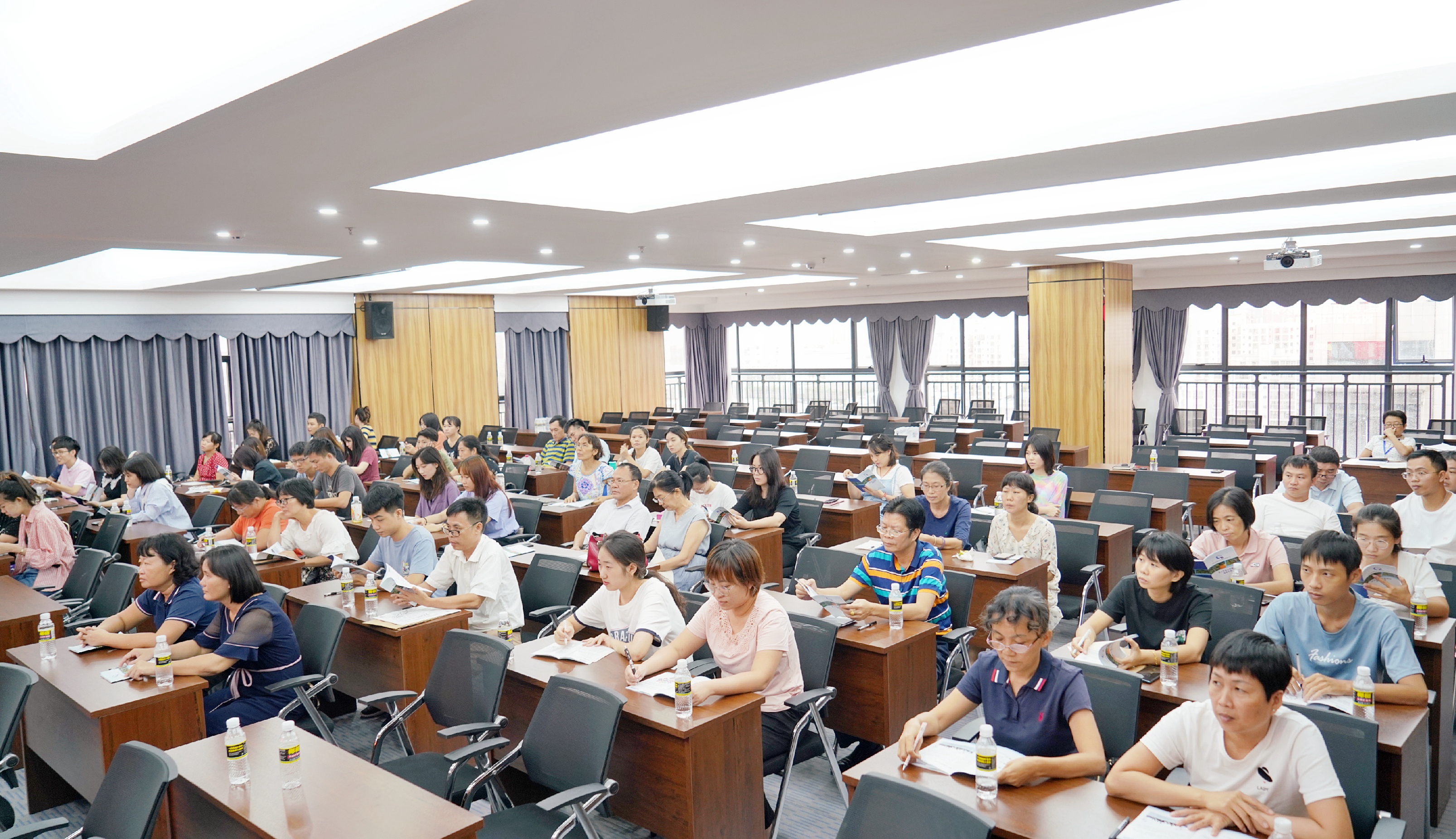 佰利乐·(中国区)有限公司官网