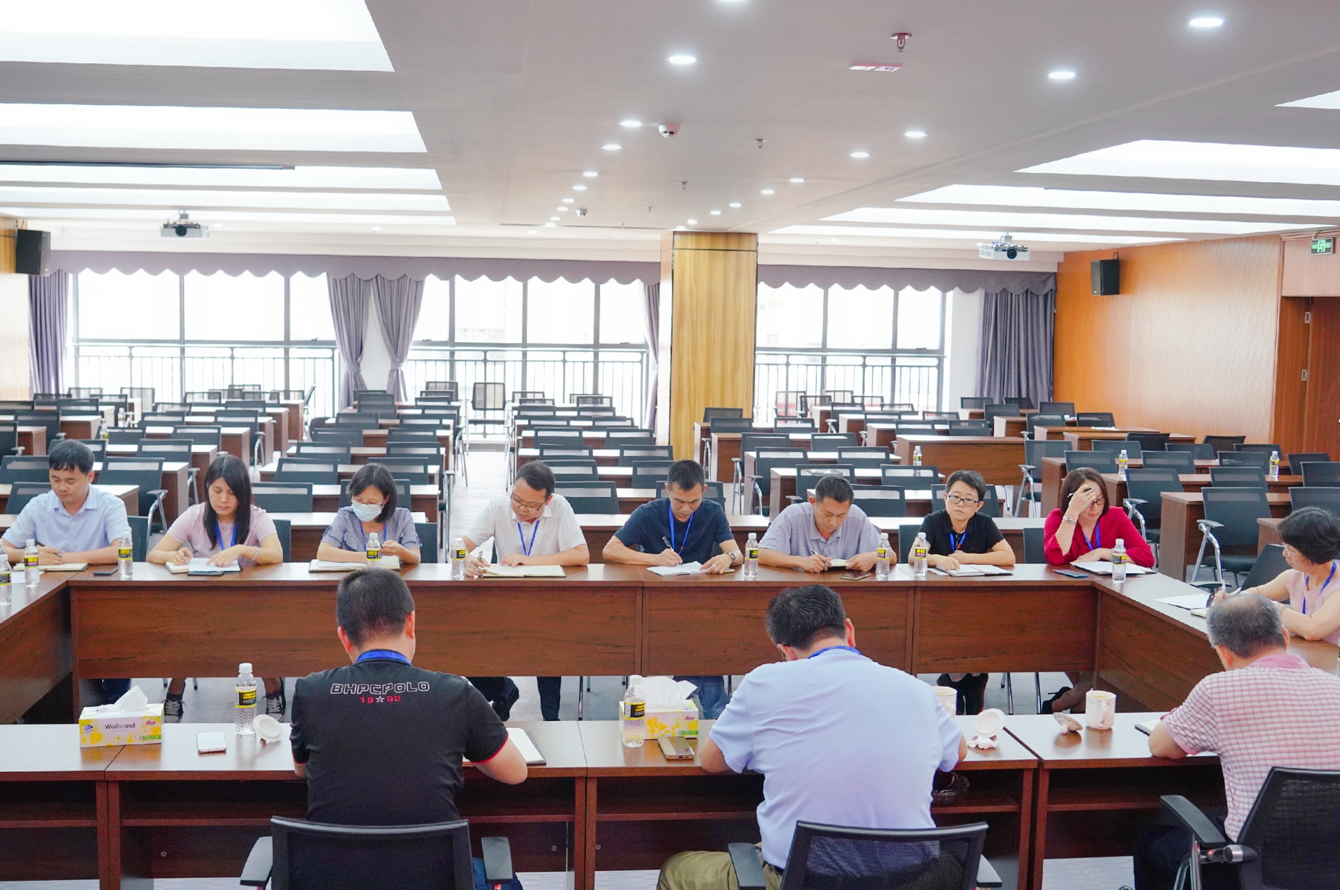 佰利乐·(中国区)有限公司官网