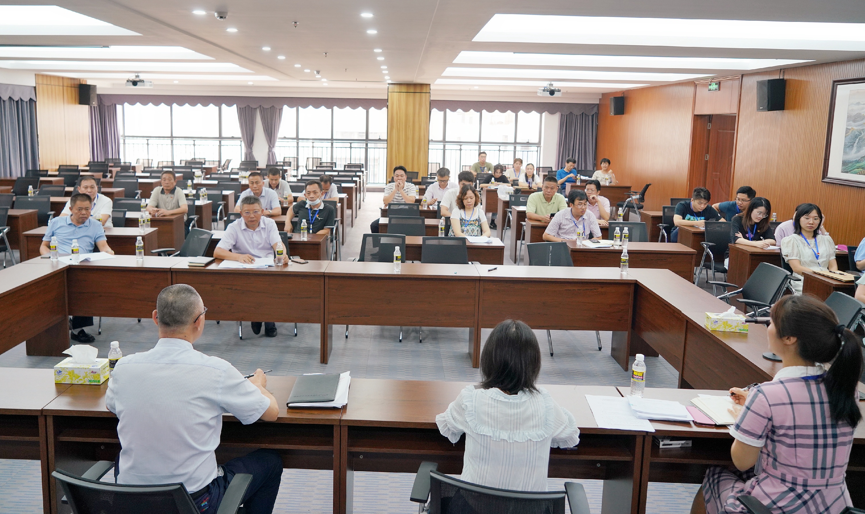 佰利乐·(中国区)有限公司官网