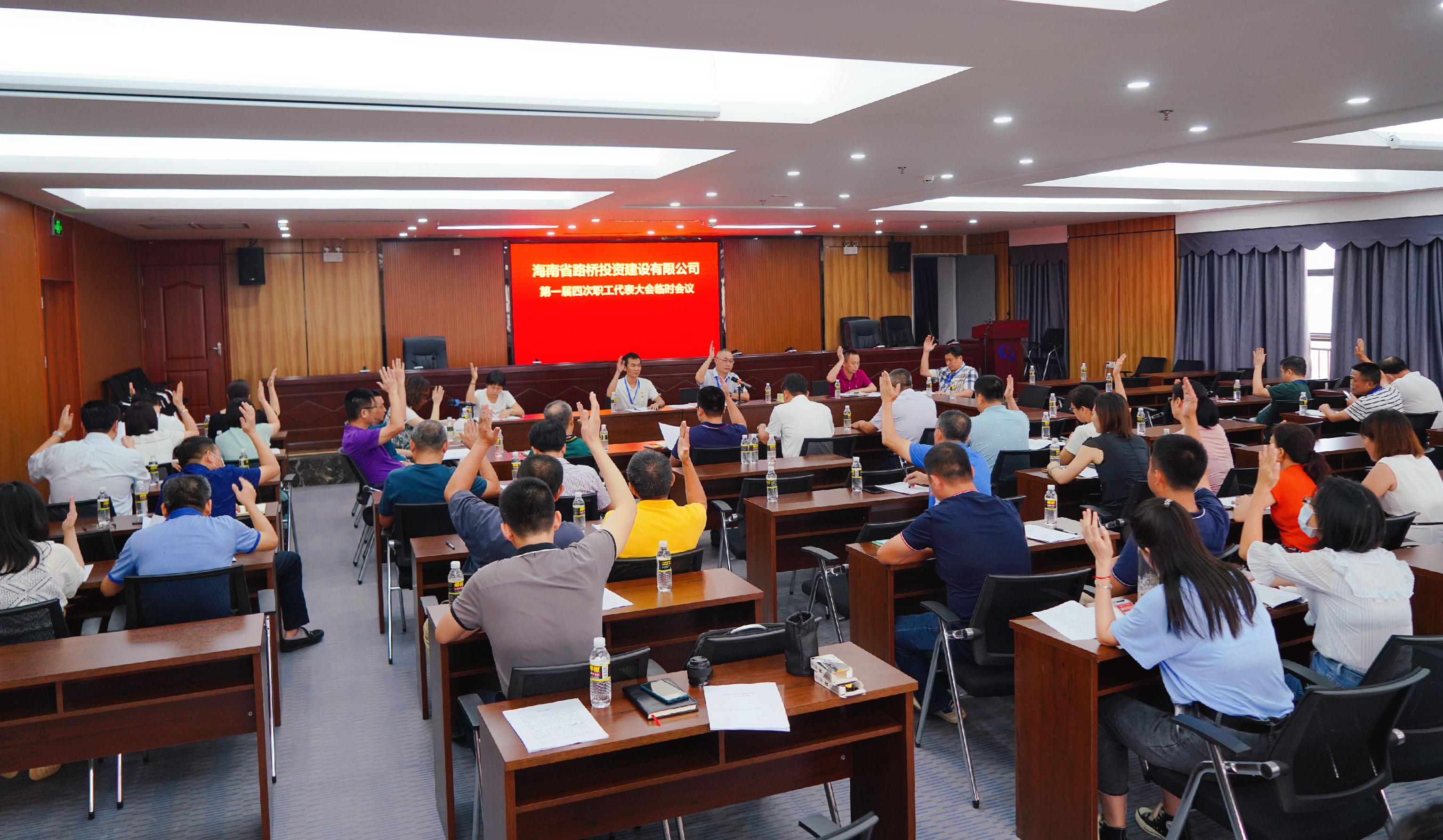 佰利乐·(中国区)有限公司官网