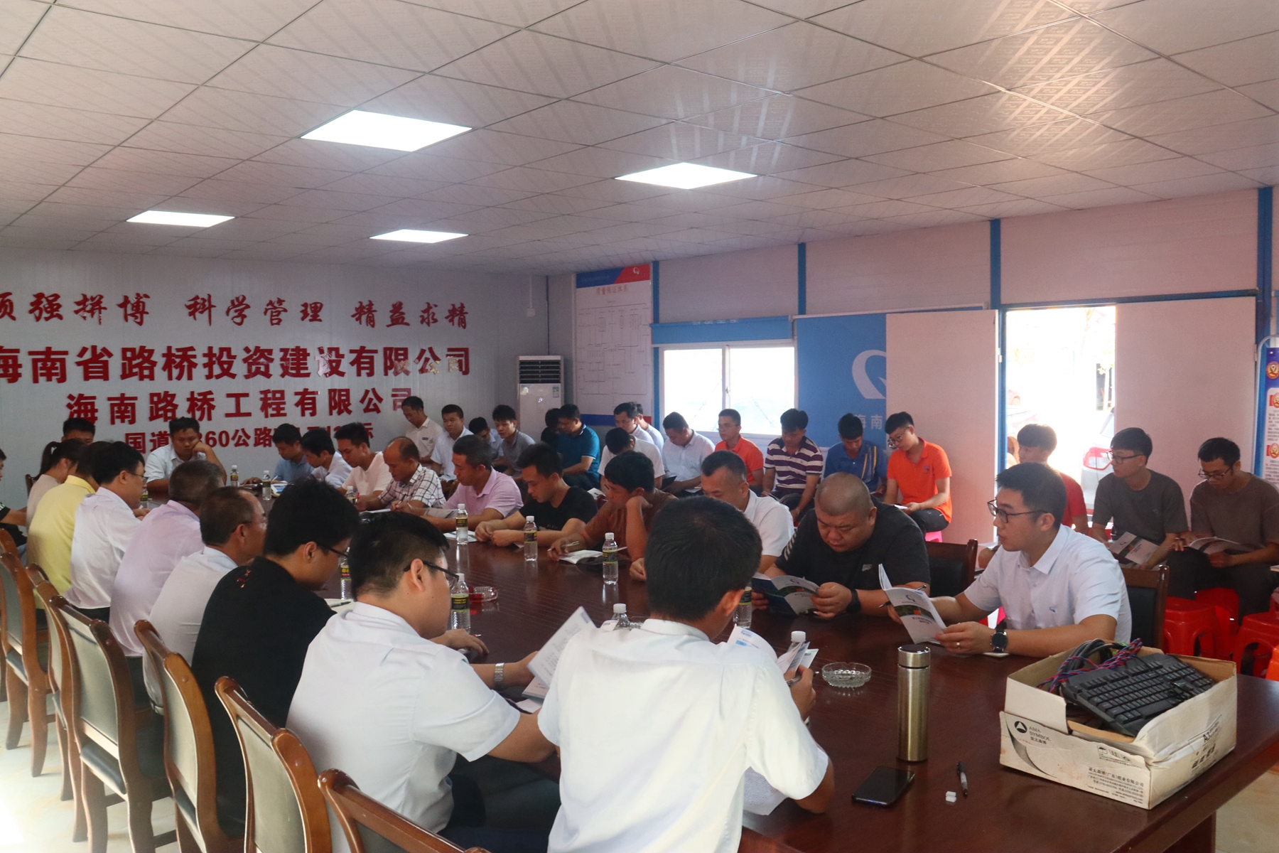 佰利乐·(中国区)有限公司官网