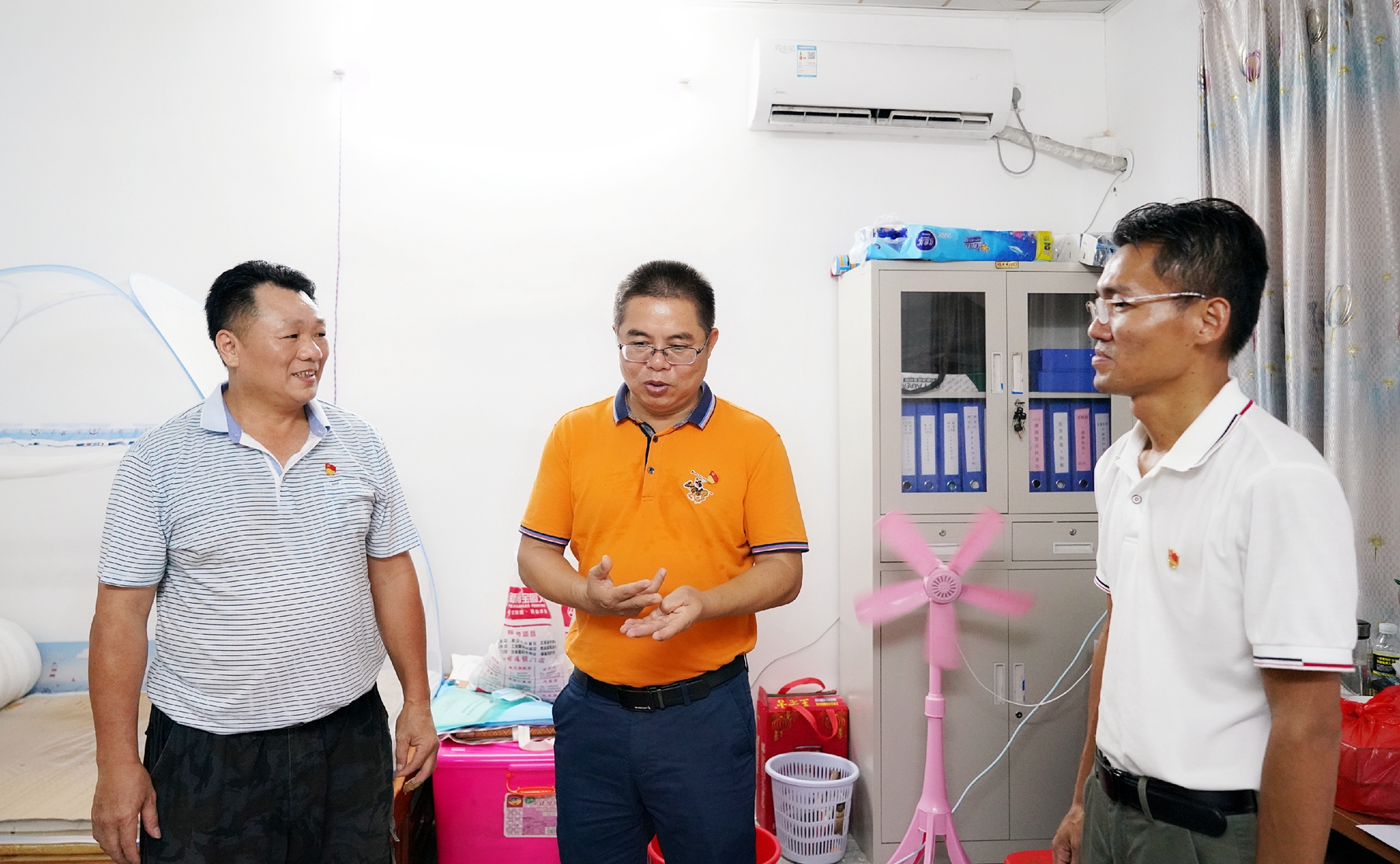 佰利乐·(中国区)有限公司官网
