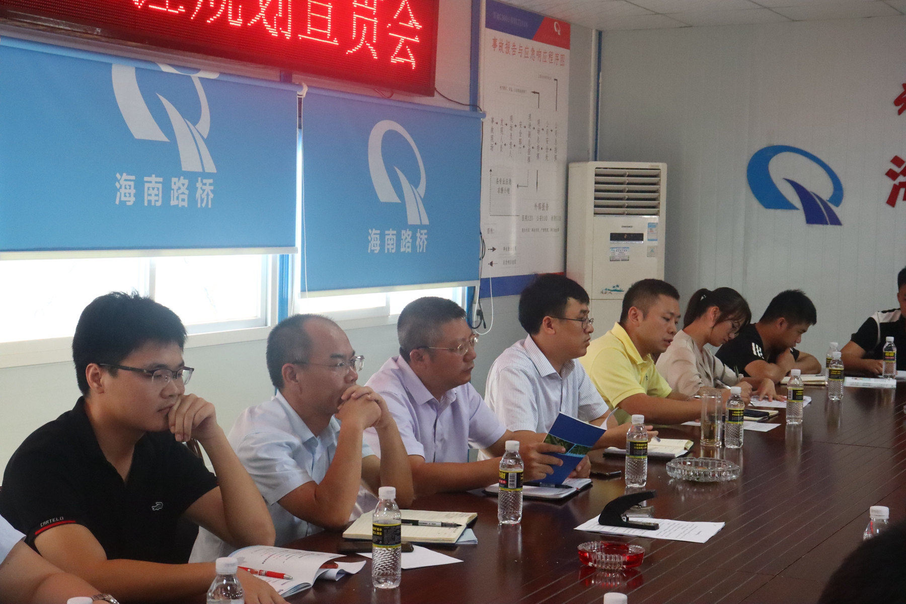 佰利乐·(中国区)有限公司官网