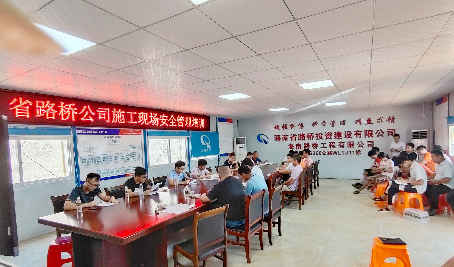 佰利乐·(中国区)有限公司官网