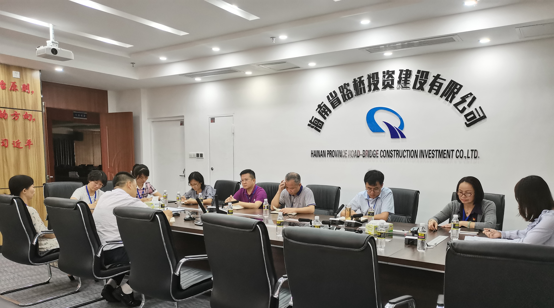 佰利乐·(中国区)有限公司官网