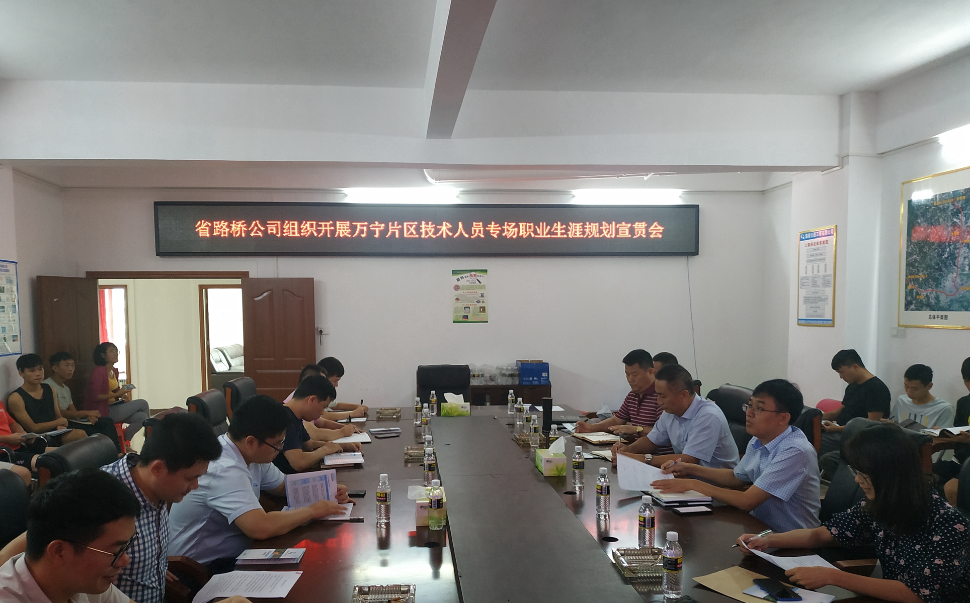 佰利乐·(中国区)有限公司官网