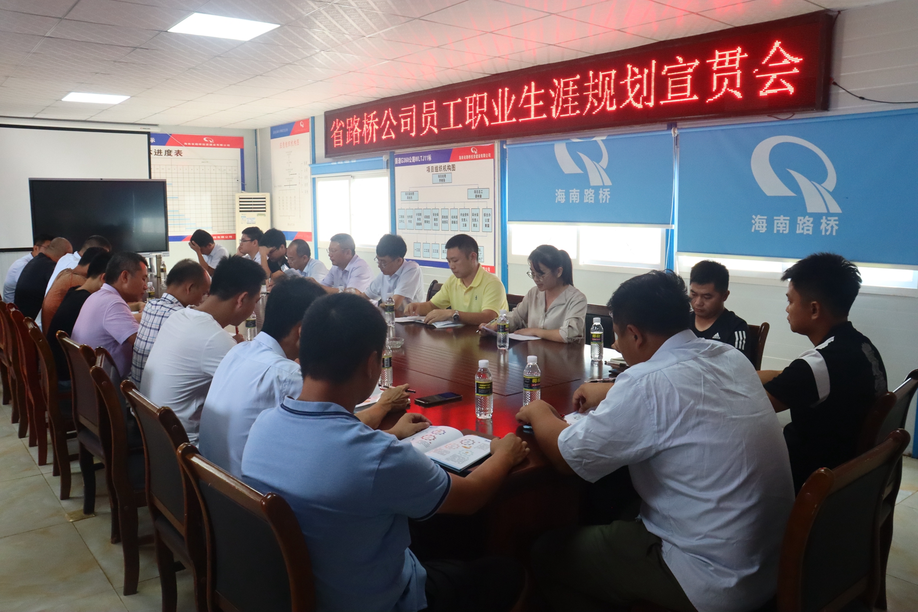 佰利乐·(中国区)有限公司官网