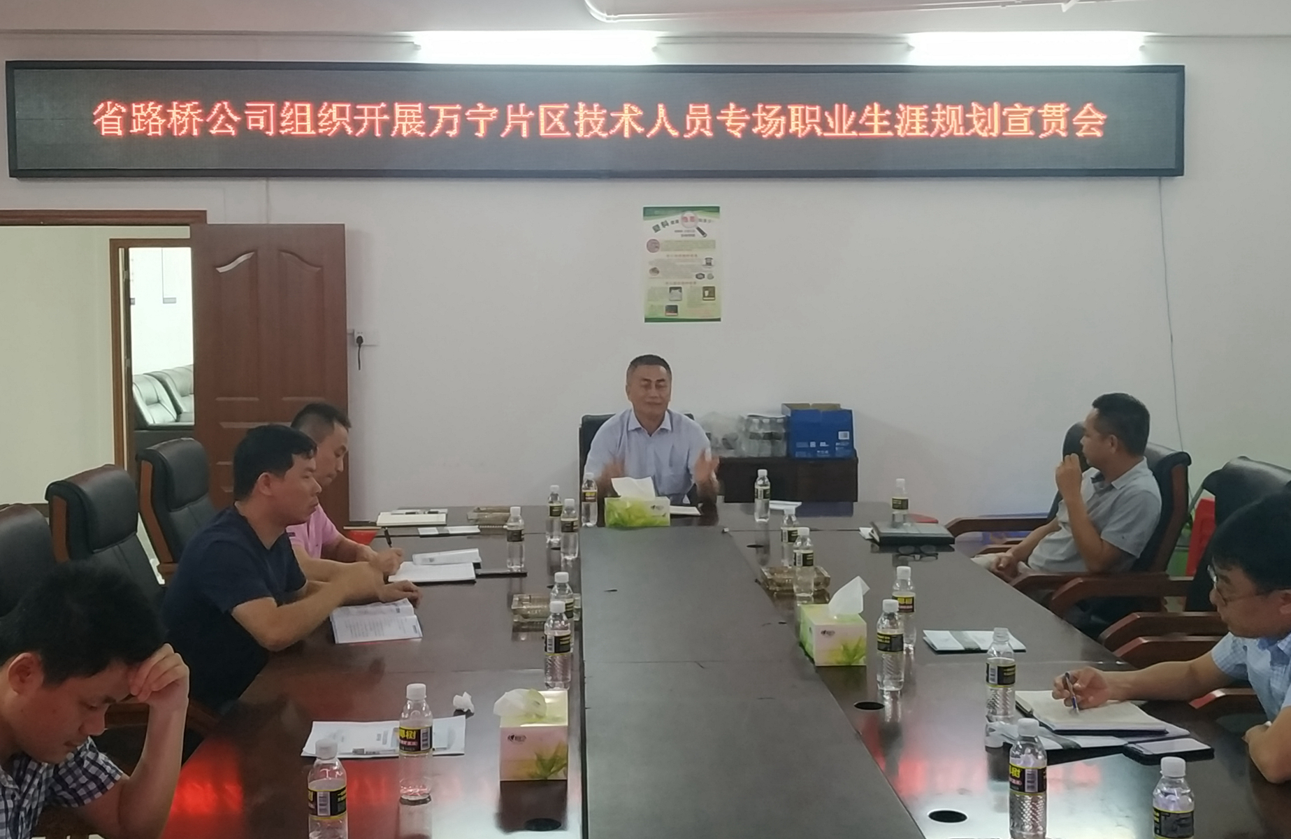 佰利乐·(中国区)有限公司官网